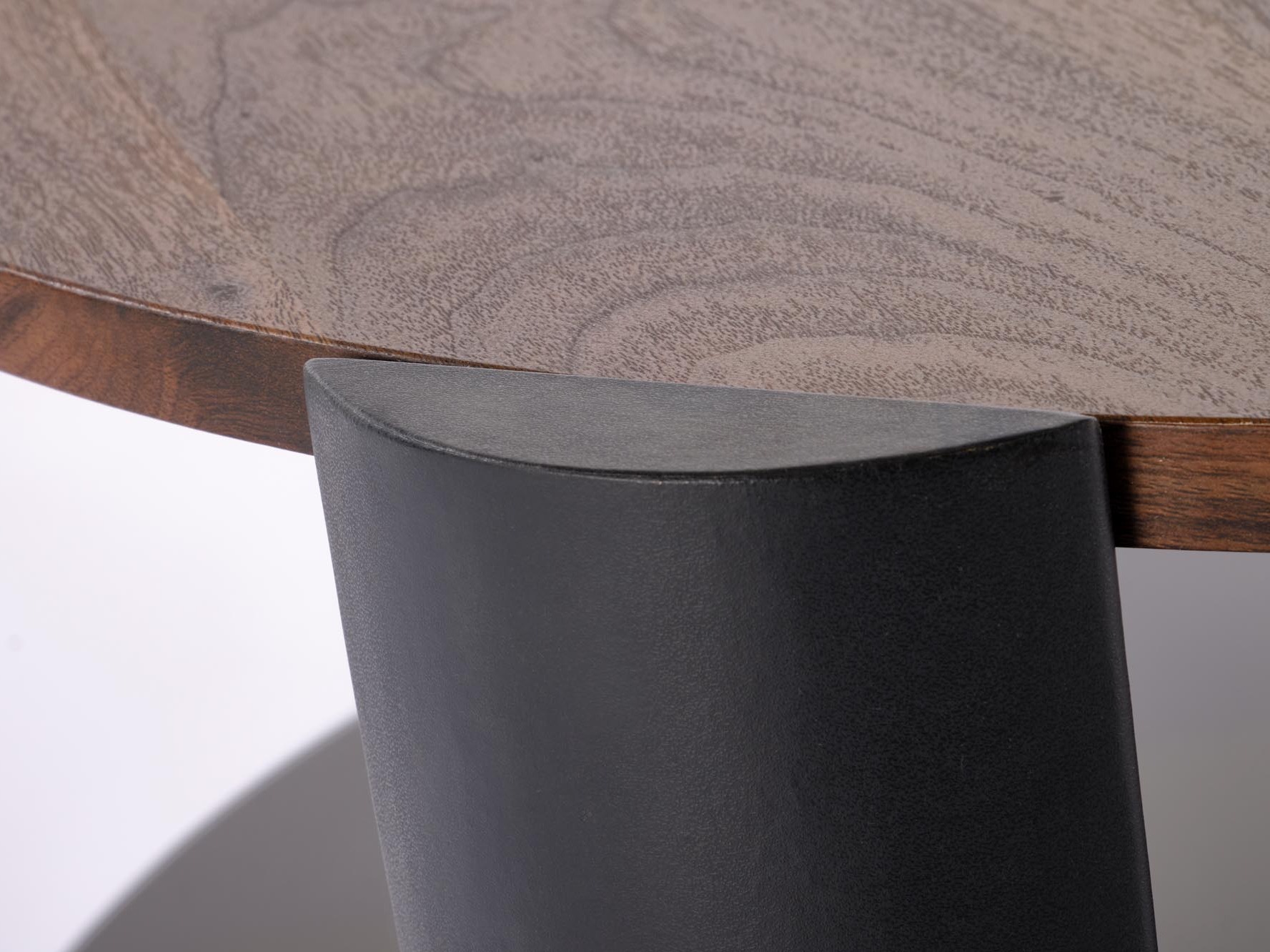 Salontafel Houston 2181