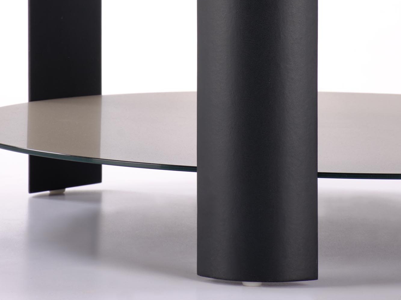 Salontafel Houston 2181