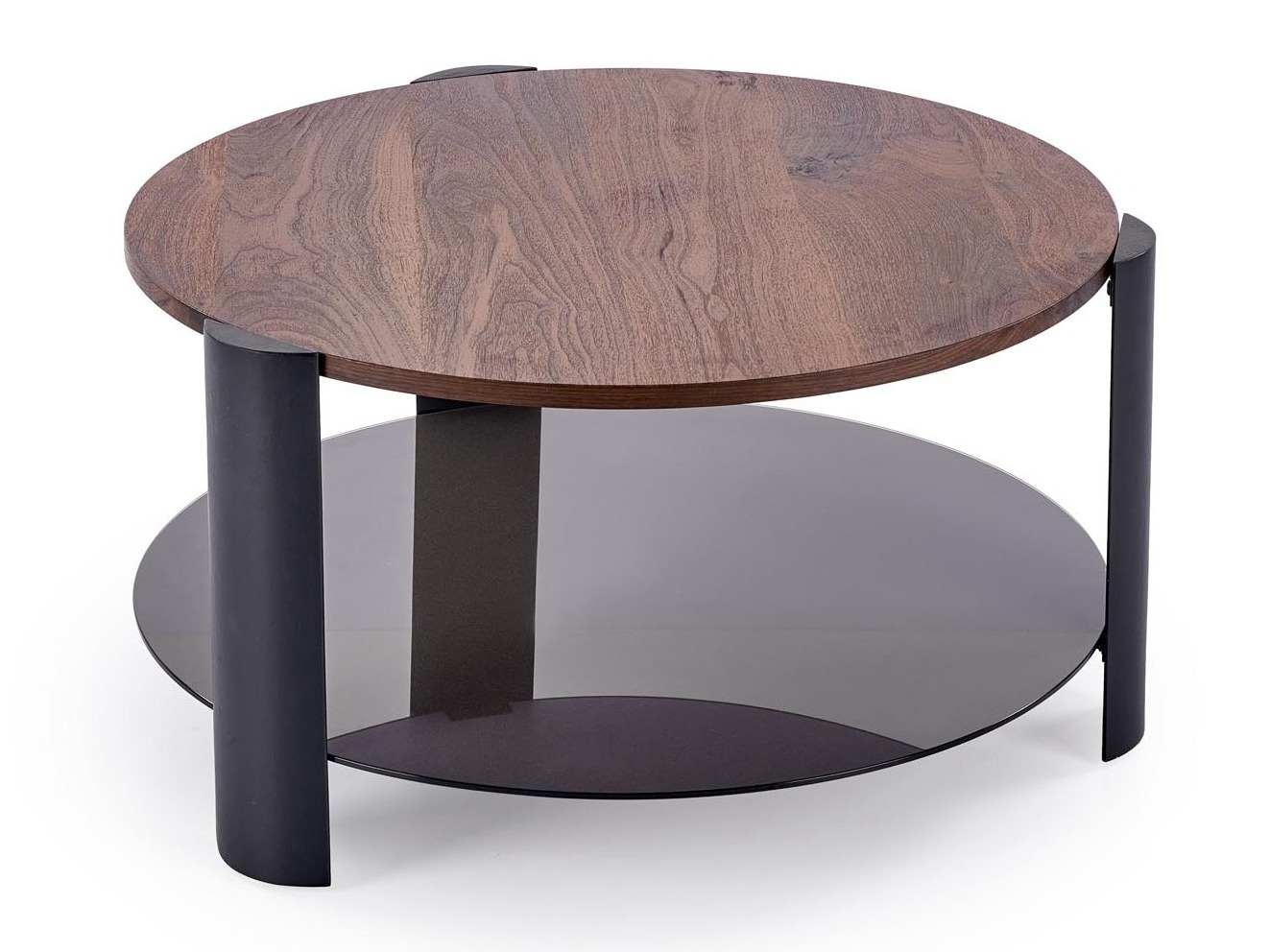 Salontafel Houston 2181