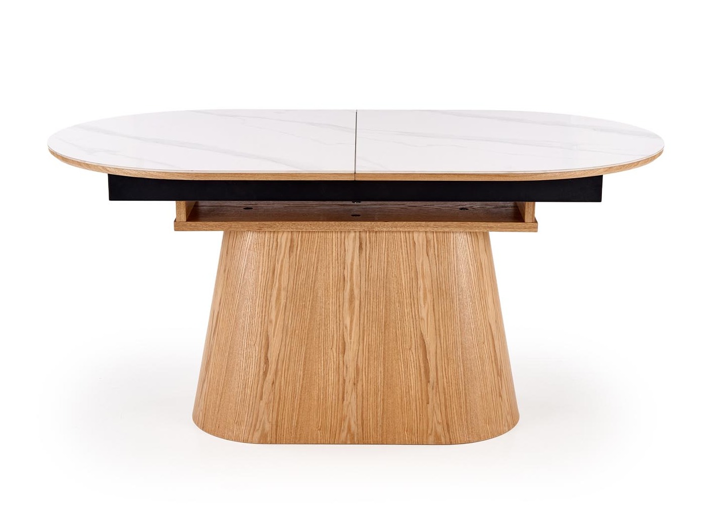Tafel Houston 2180