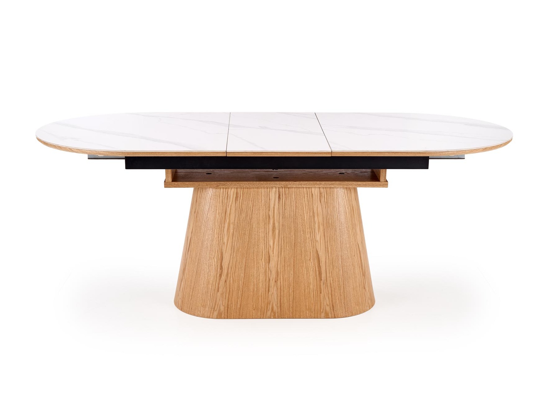 Tafel Houston 2180