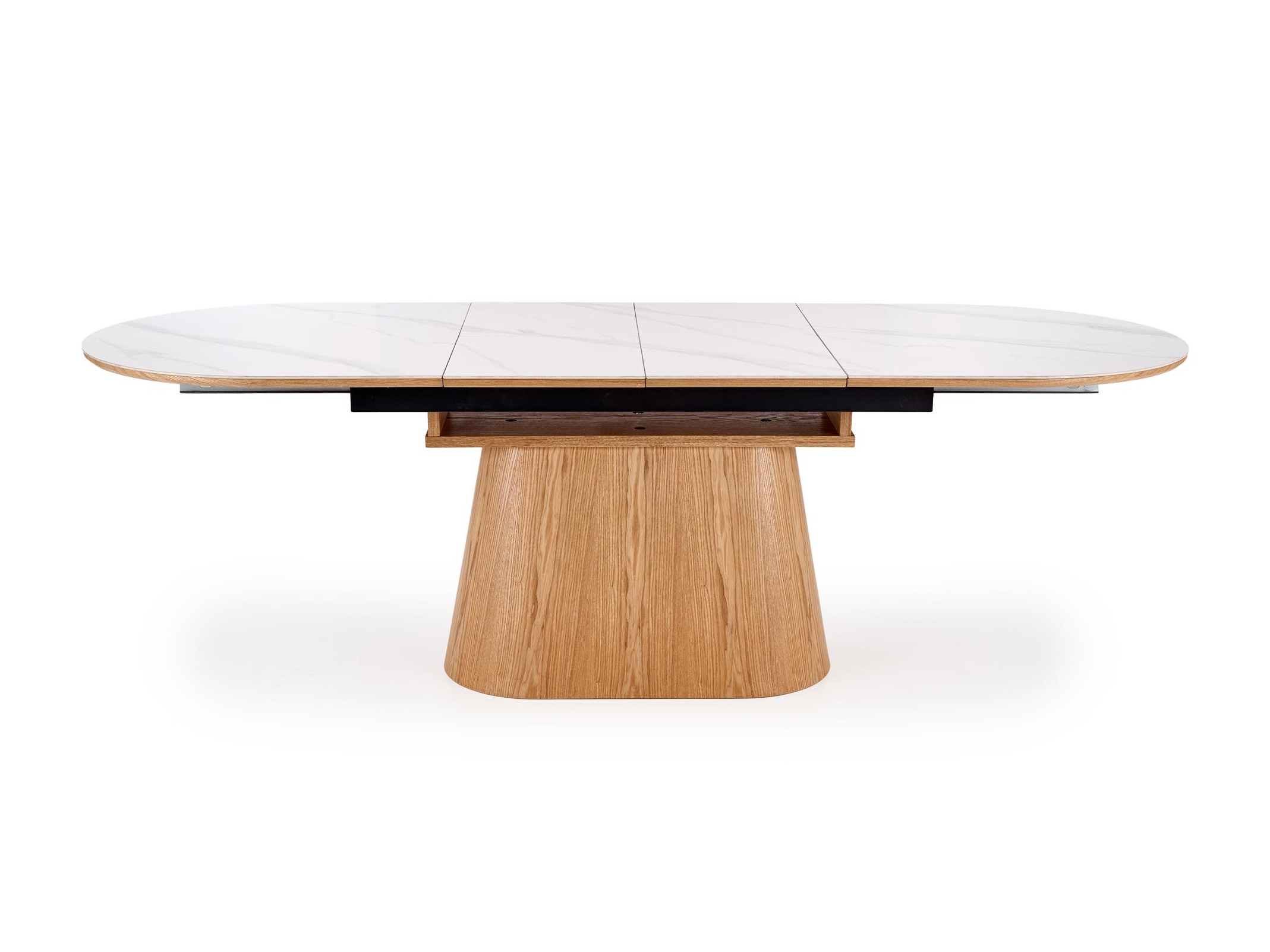 Tafel Houston 2180