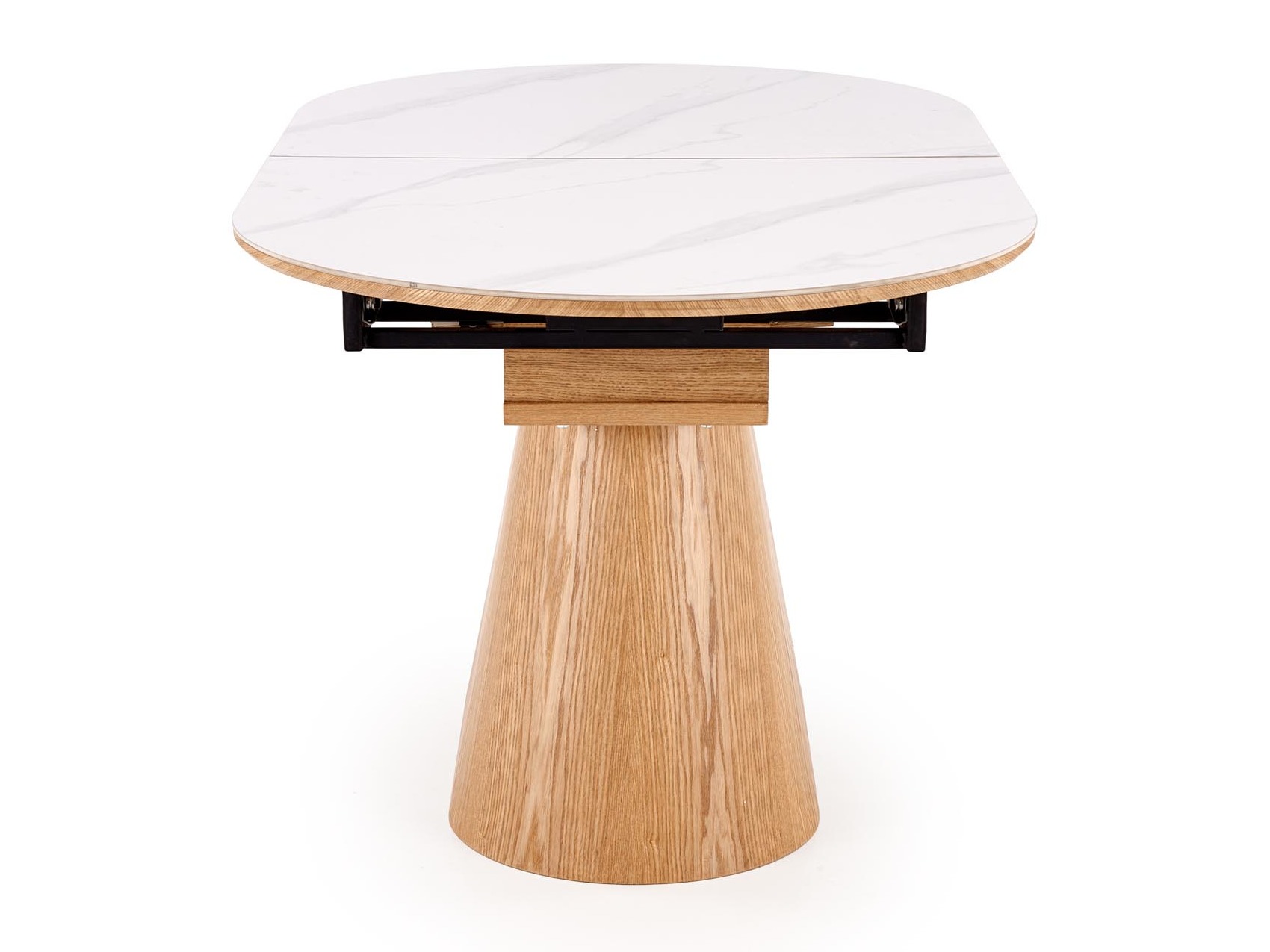 Tafel Houston 2180