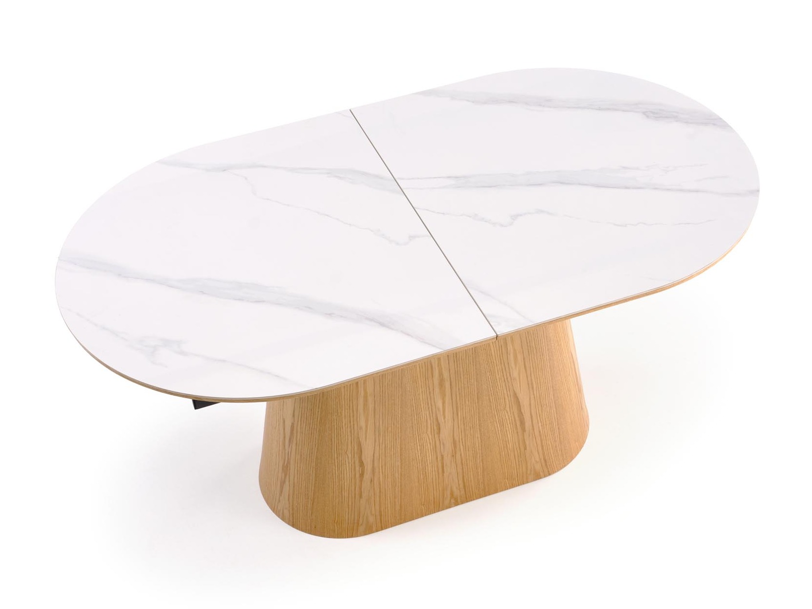 Tafel Houston 2180