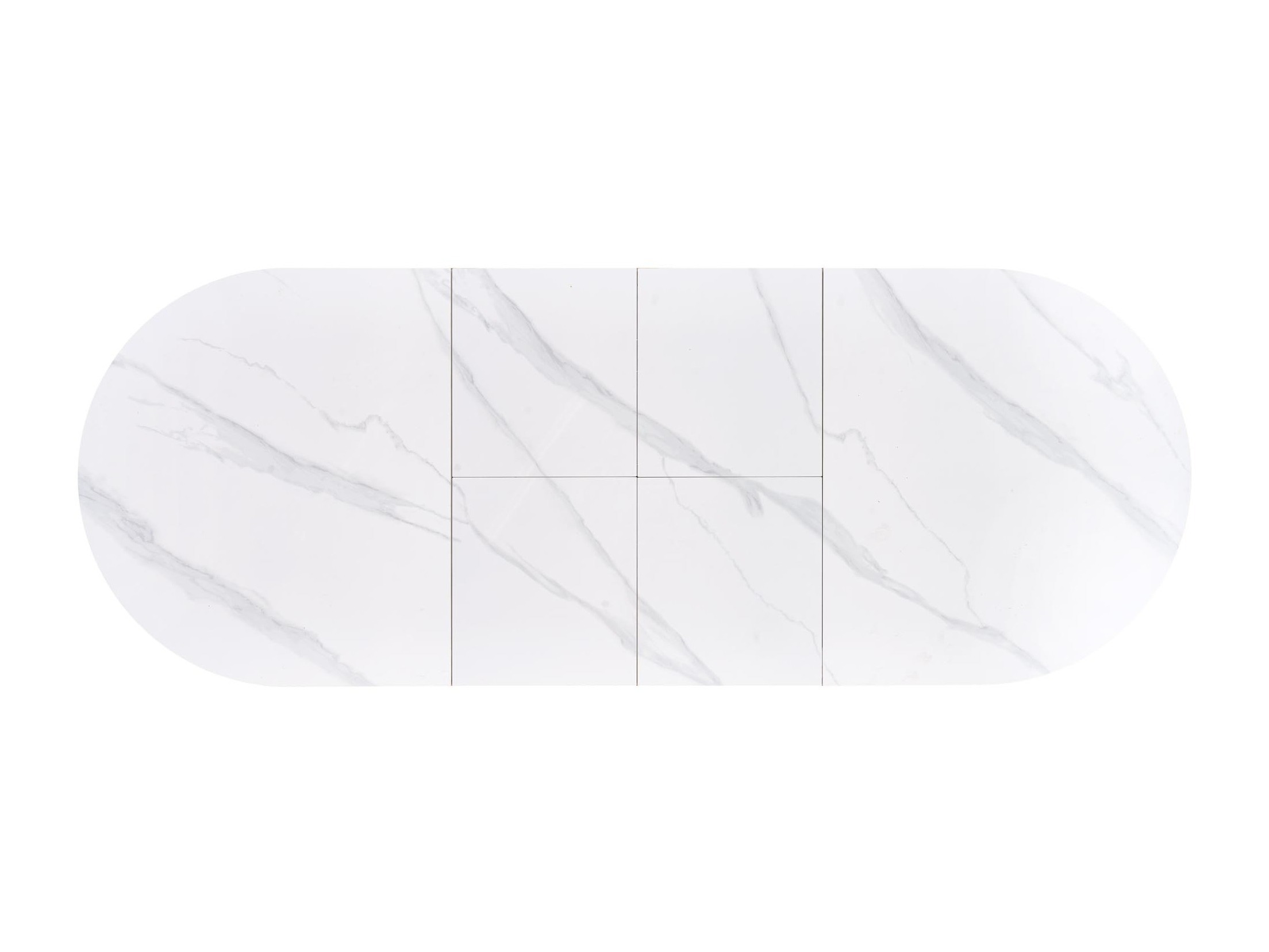 Tafel Houston 2180