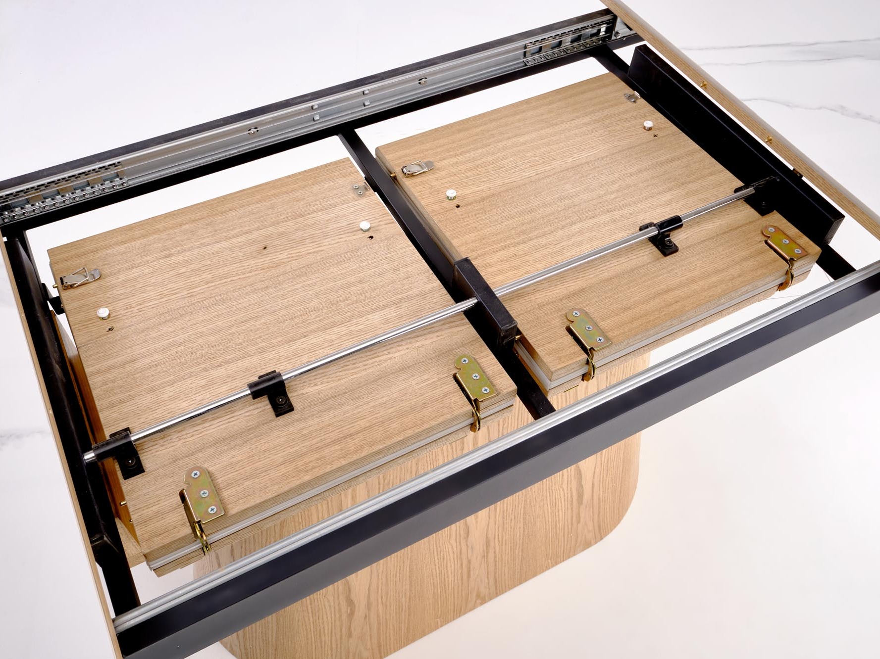 Tafel Houston 2180