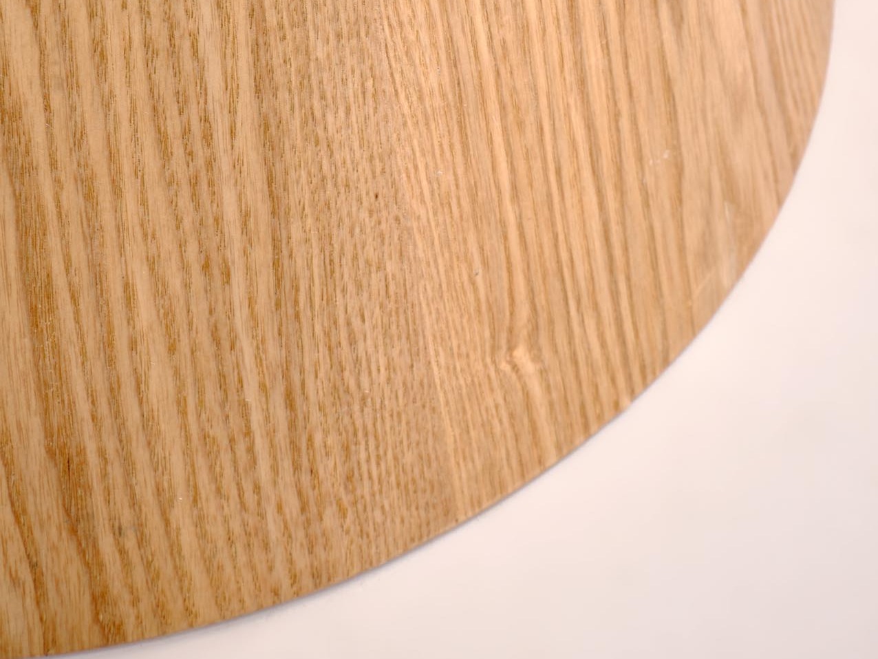 Tafel Houston 2180