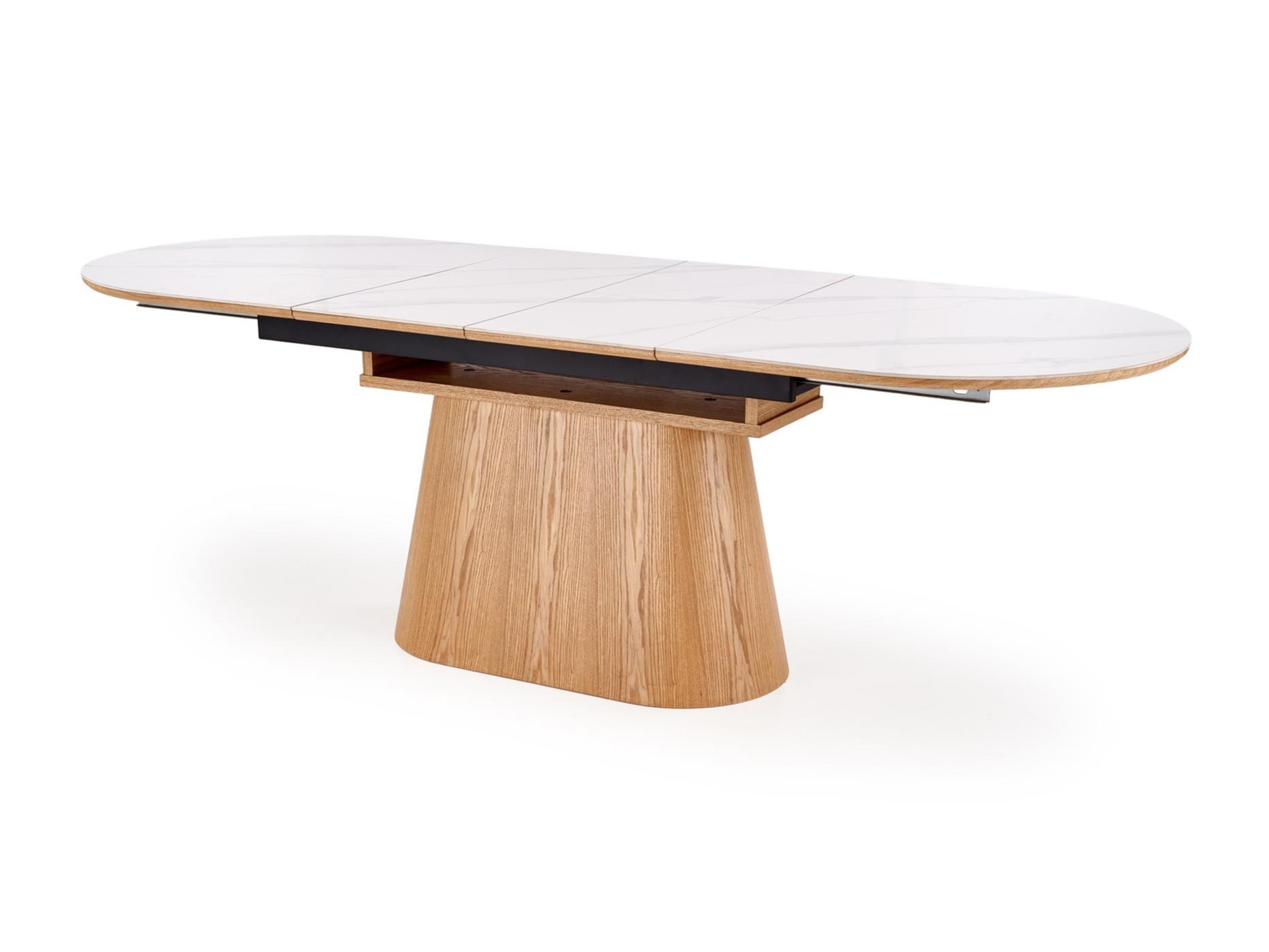Tafel Houston 2180
