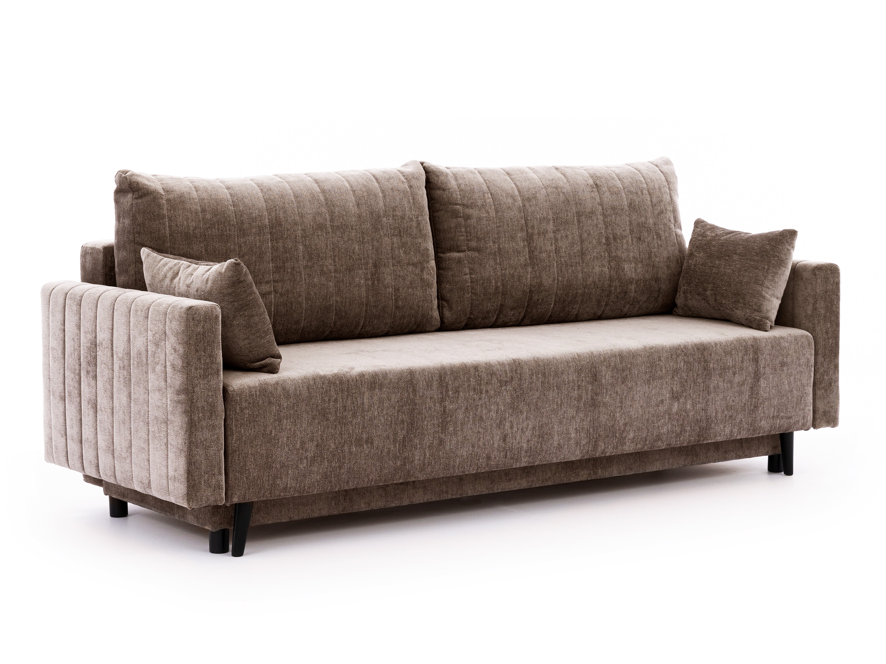 Slaapbank Orlando 233 (Sereno 684)