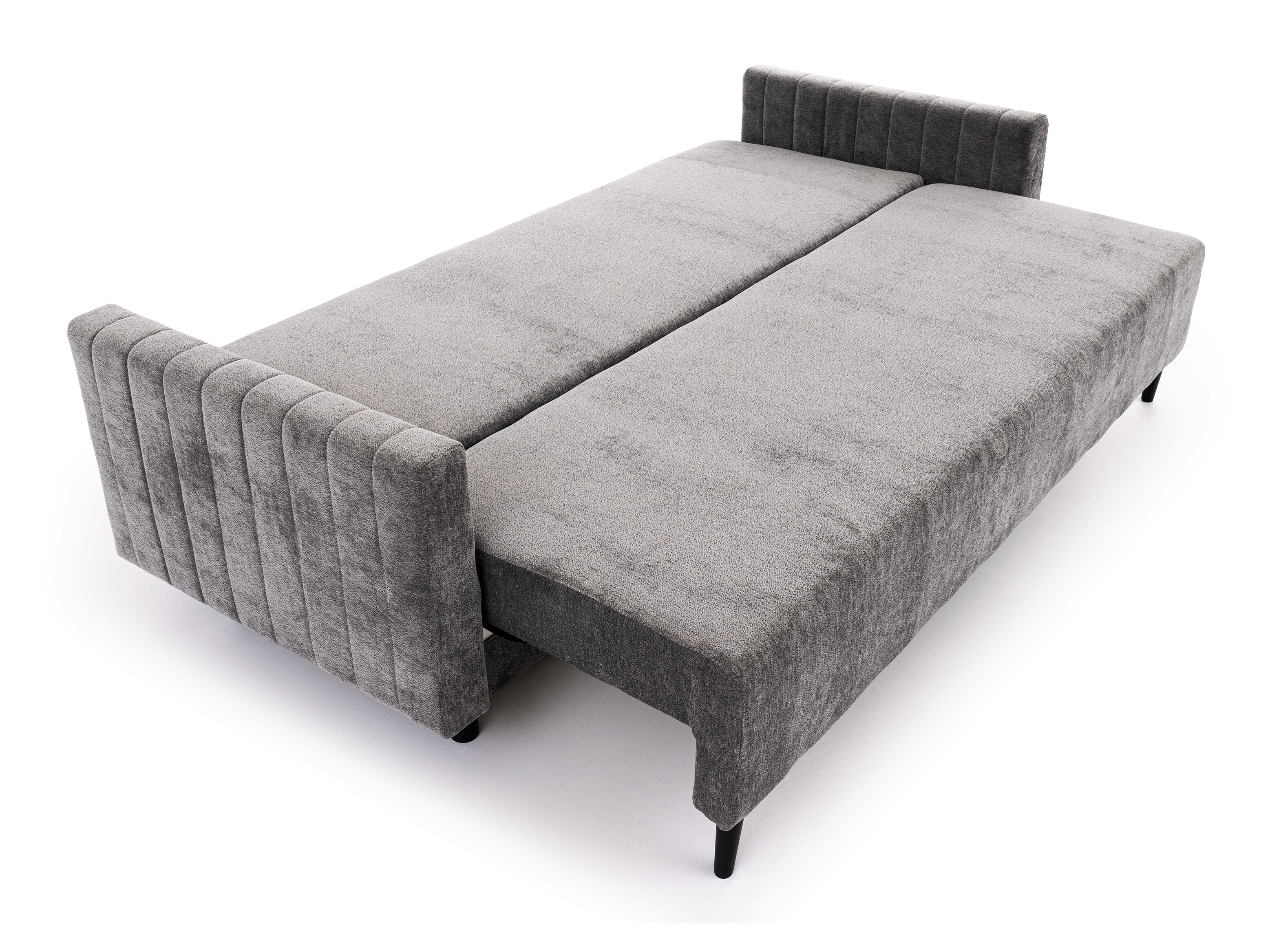 Slaapbank Orlando 233 (Sereno 694)