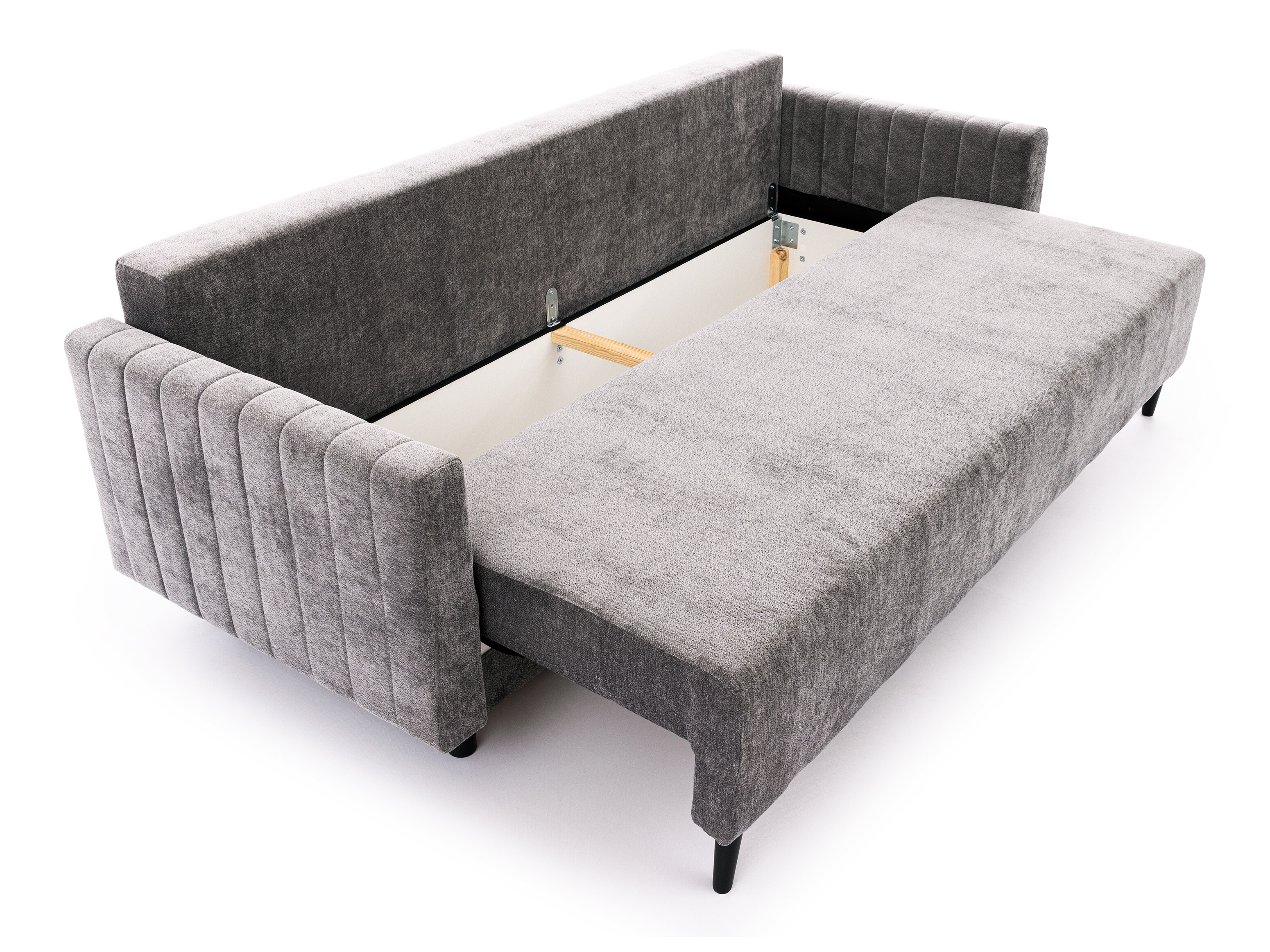 Slaapbank Orlando 233 (Sereno 694)