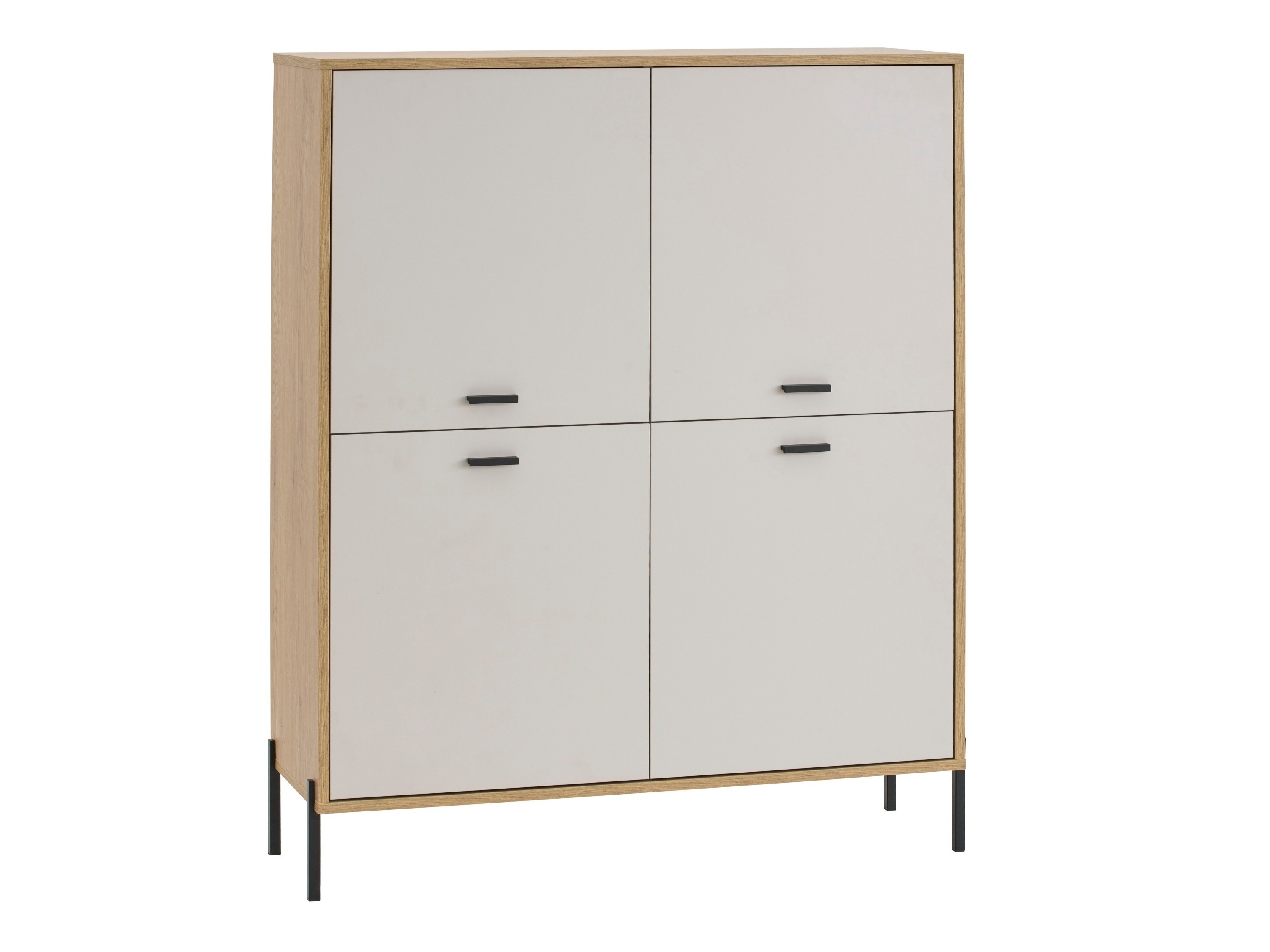 Dressoir Nolveni 101