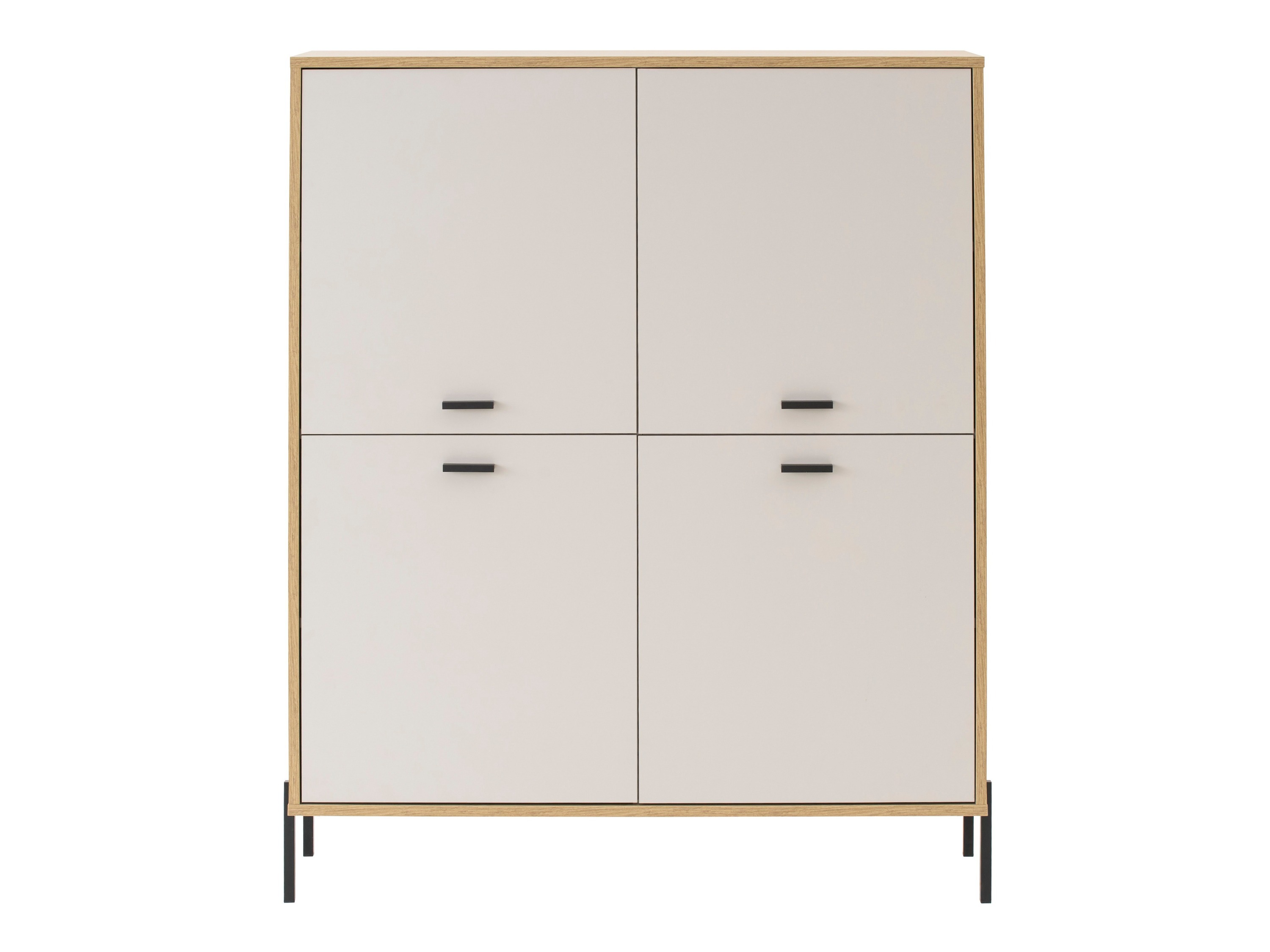 Dressoir Nolveni 101