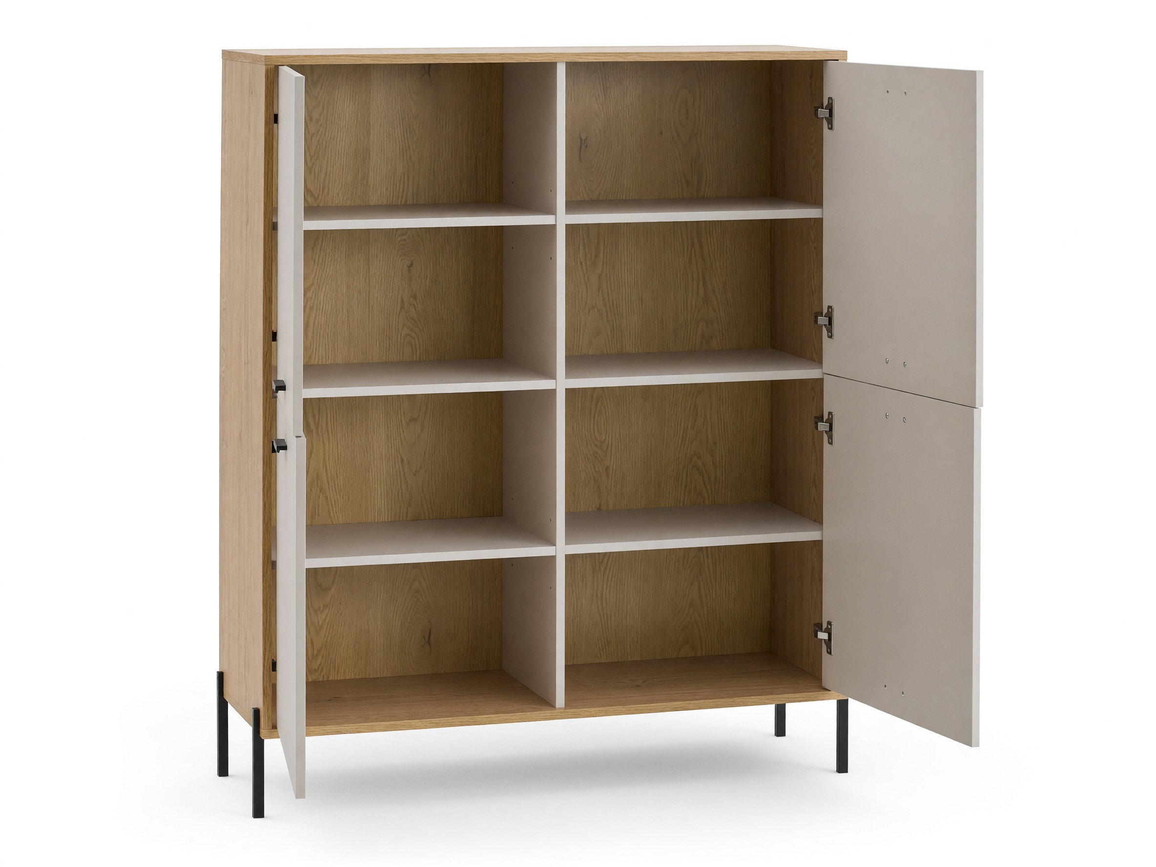 Dressoir Nolveni 101