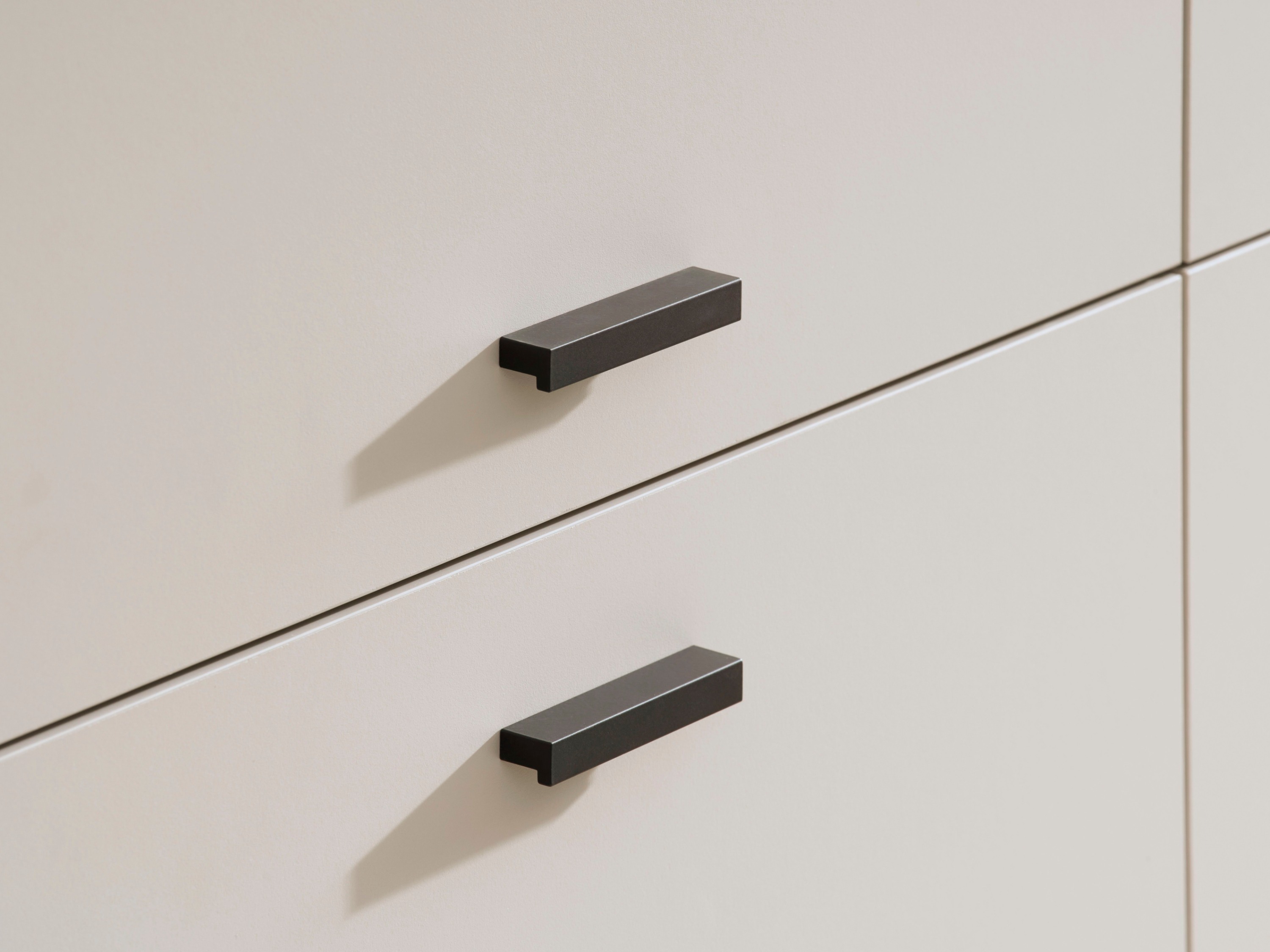 Dressoir Nolveni 101