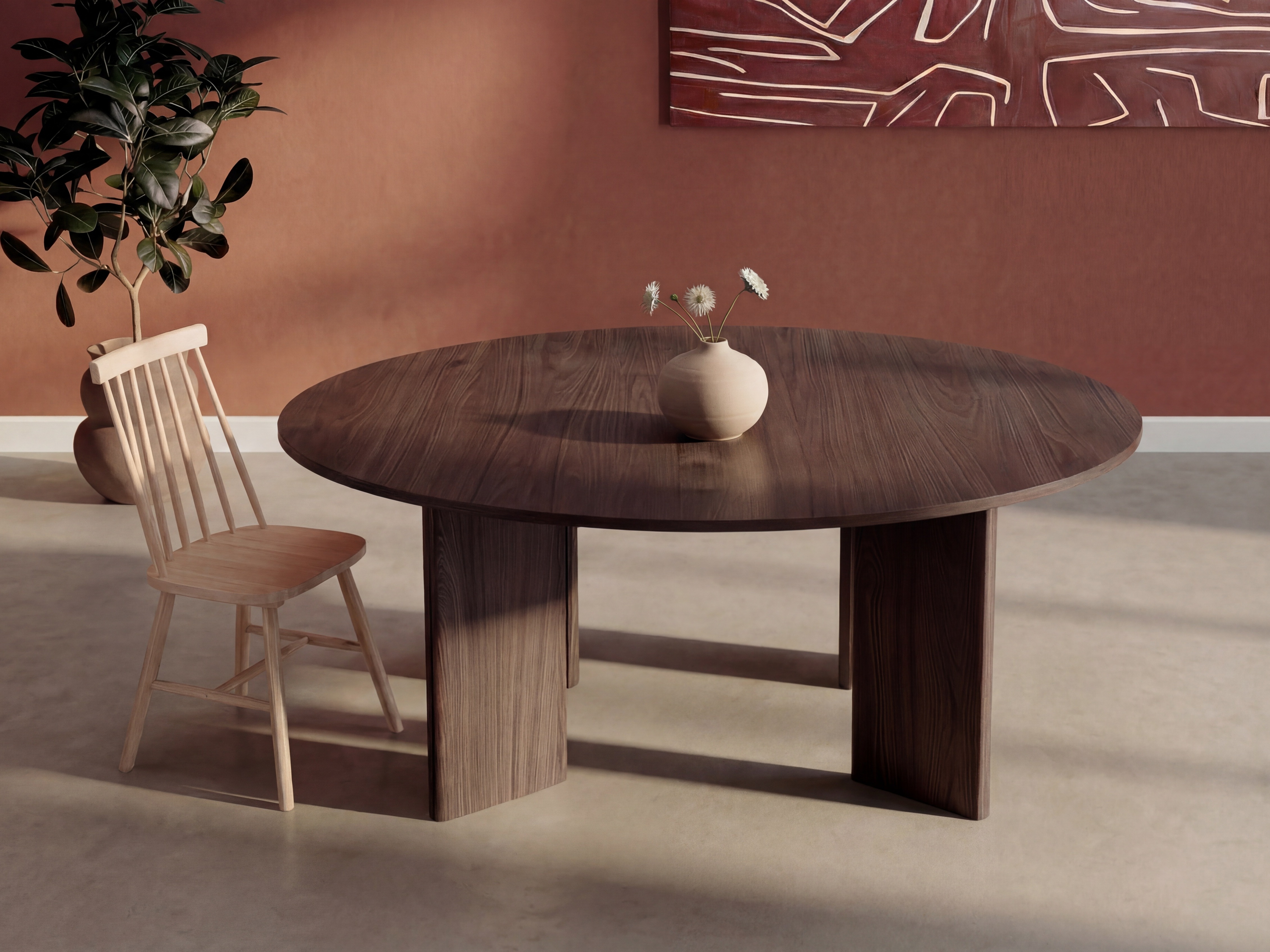 Tafel Dallas 5145
