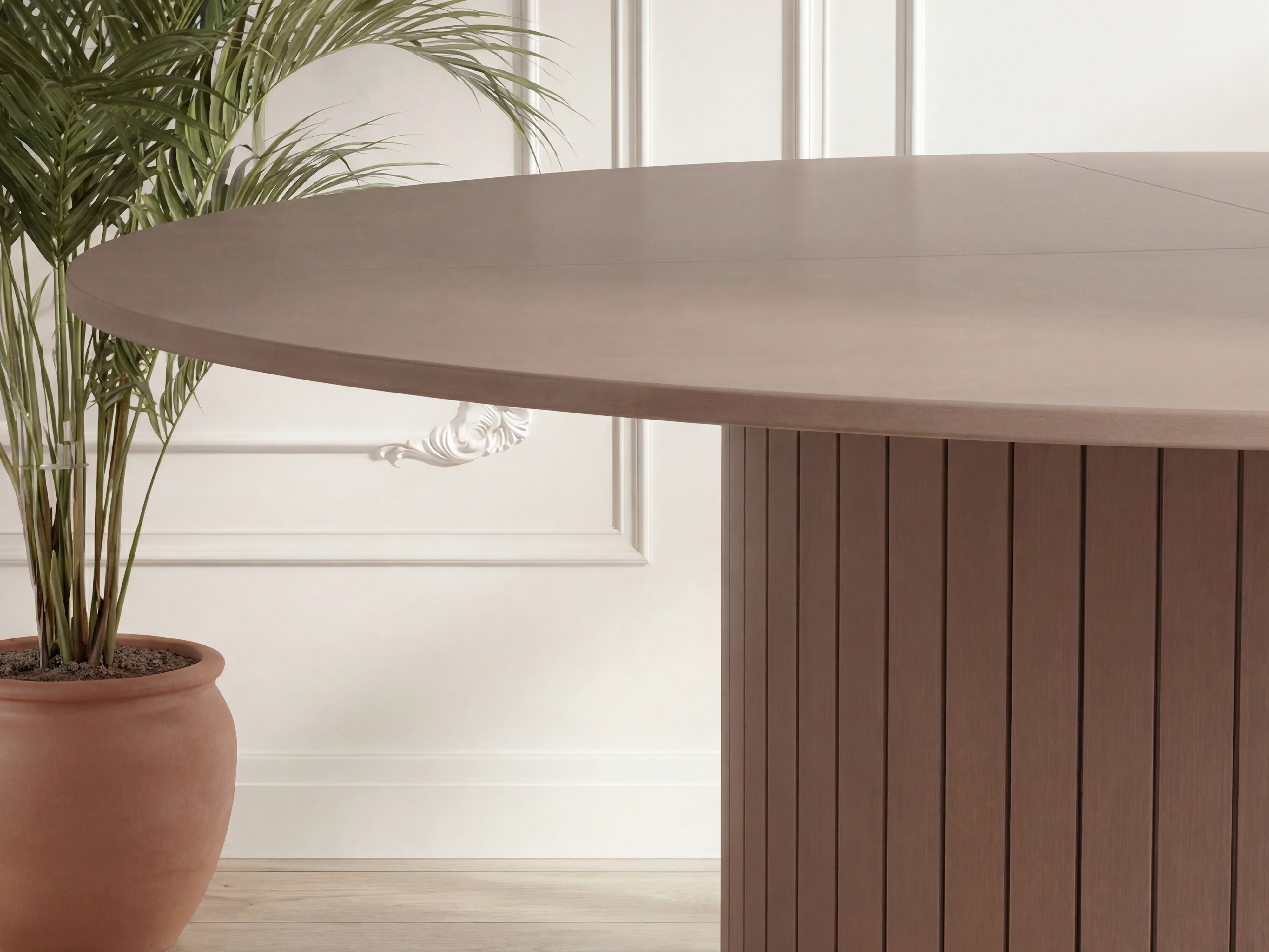 Tafel Dallas 5213
