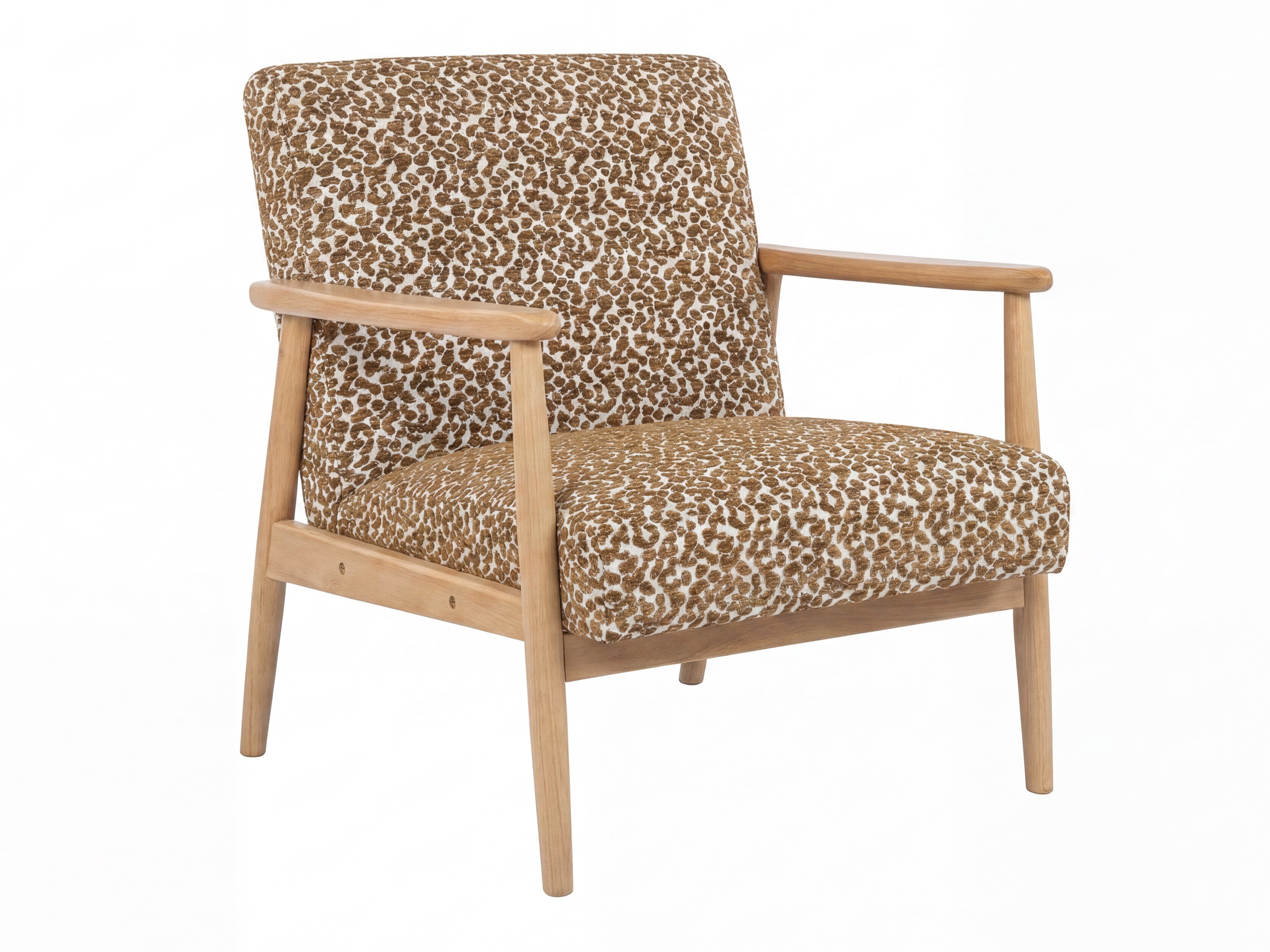 Fauteuil Dallas 5146