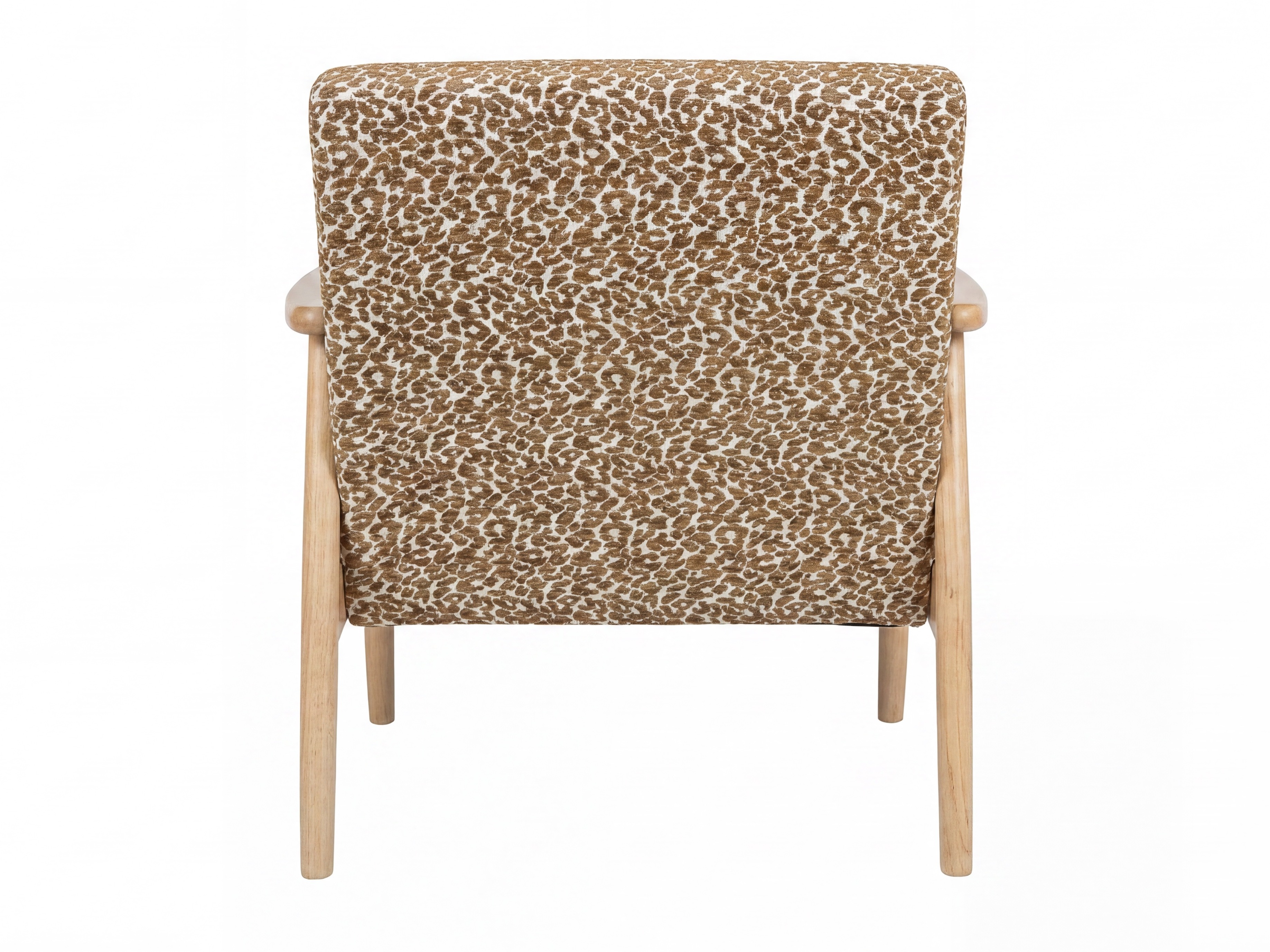 Fauteuil Dallas 5146