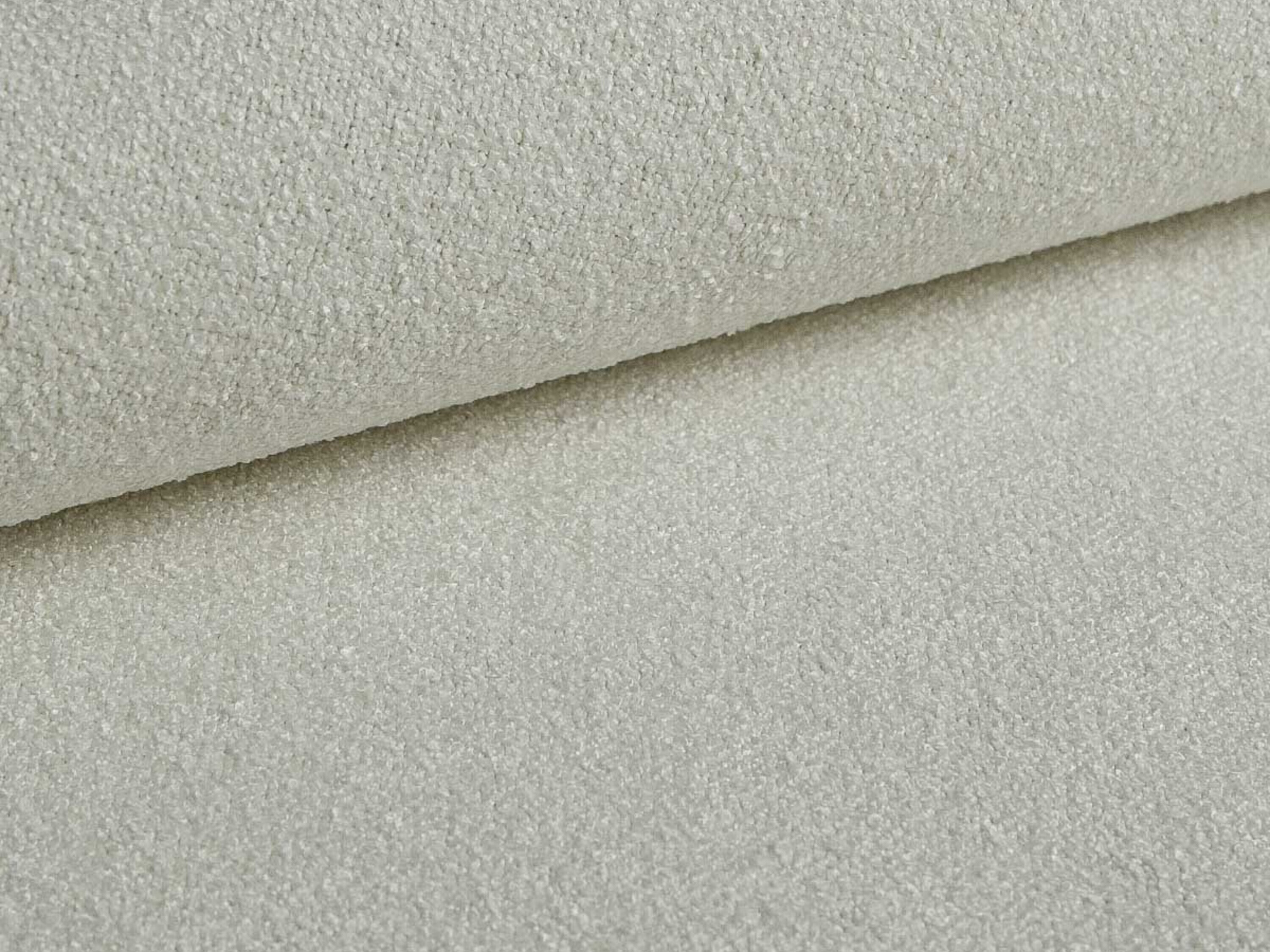 Slaapbank Franklin 224 (Sicuro 60)