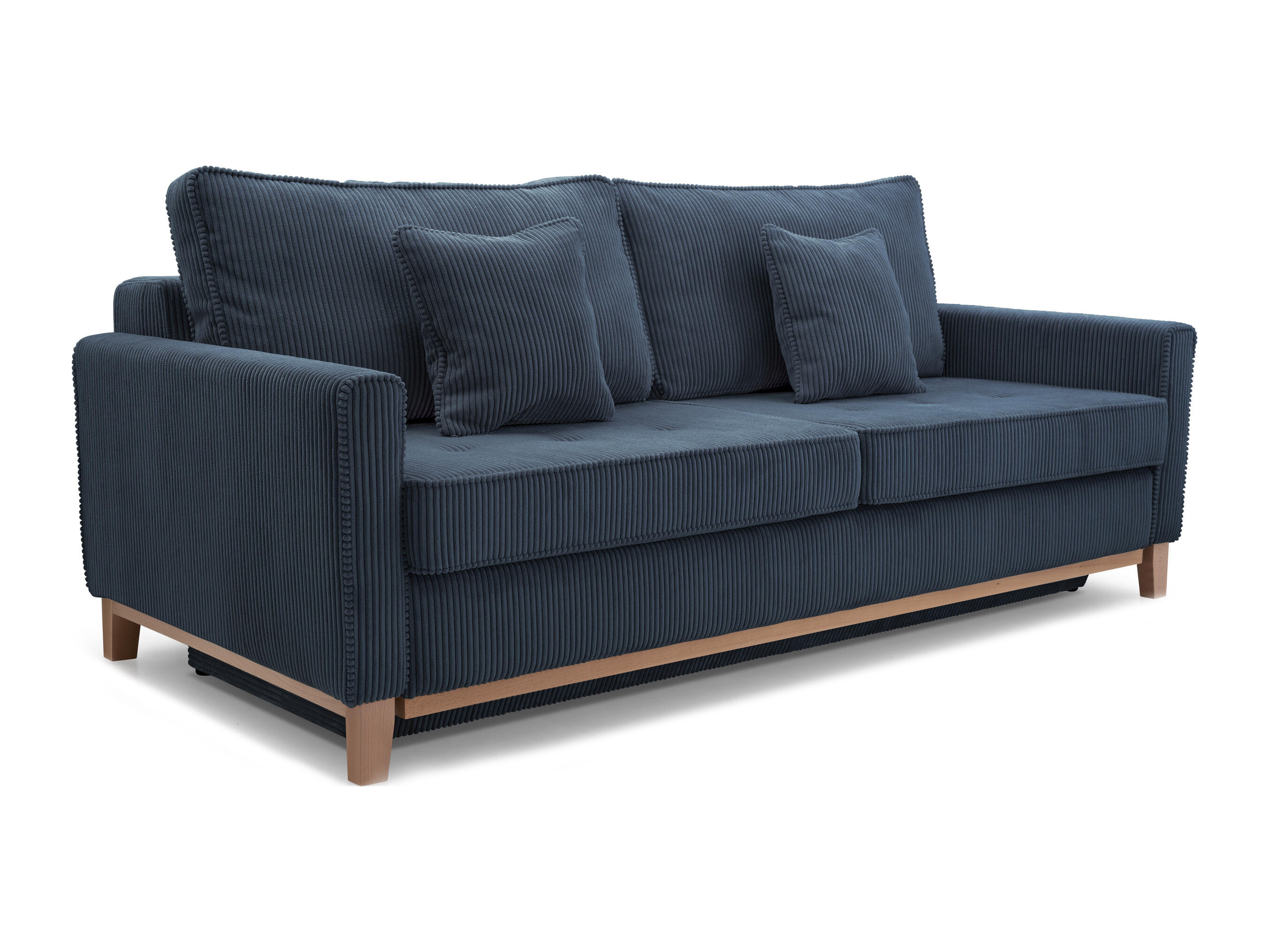 Slaapbank Lufkin 129 (Anafi 15)