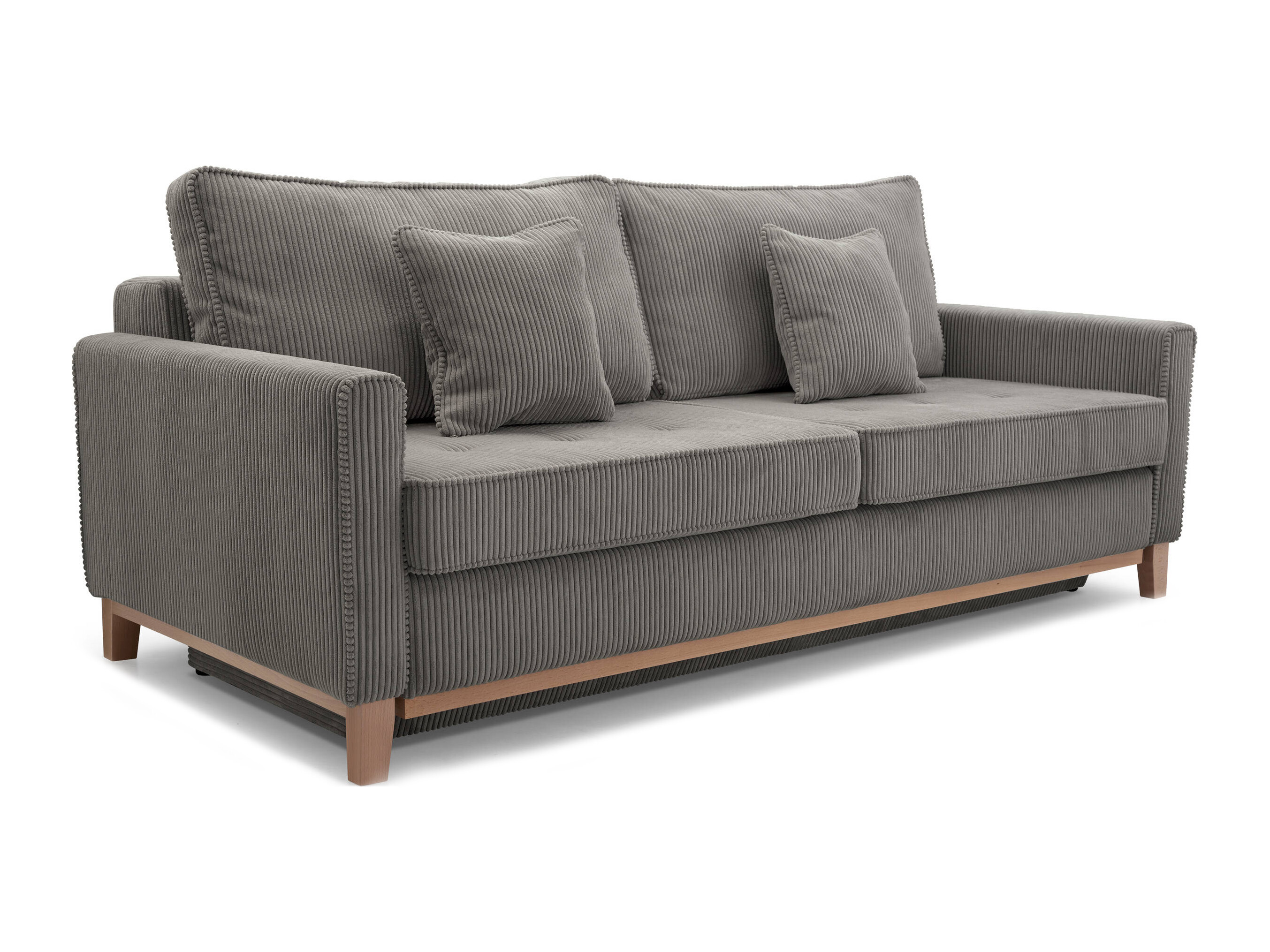 Slaapbank Lufkin 129 (Anafi 3)