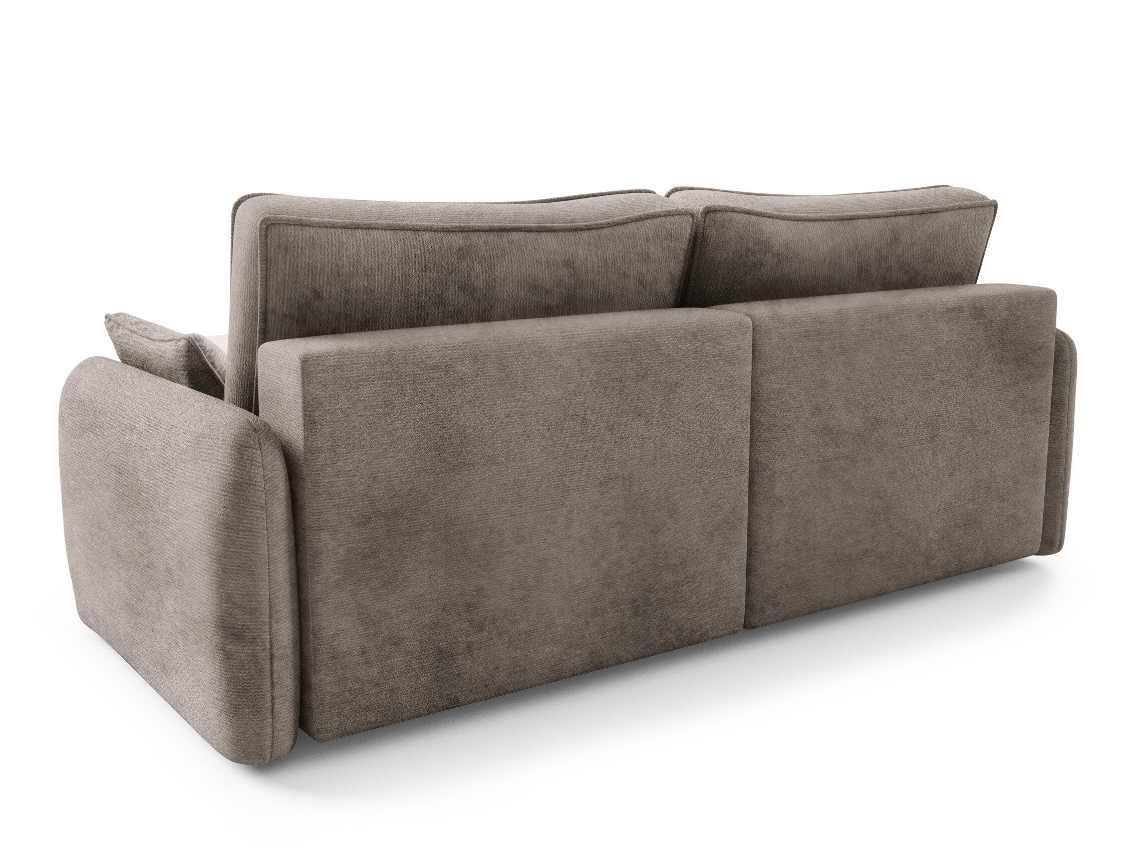 Hoekbank Franklin 227 (Vibe 21)