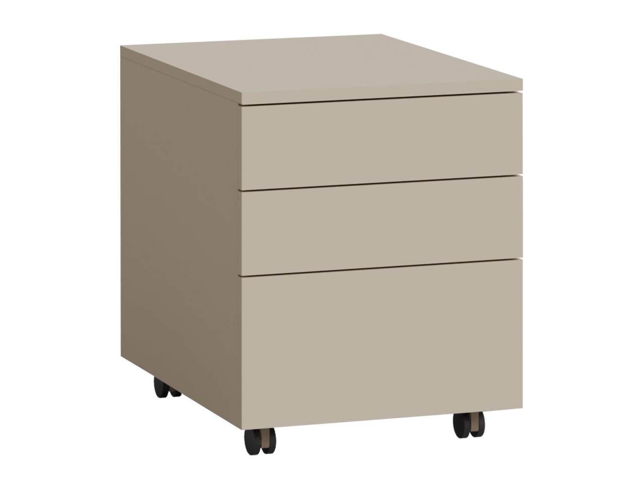 Ladeblok Etruva 114