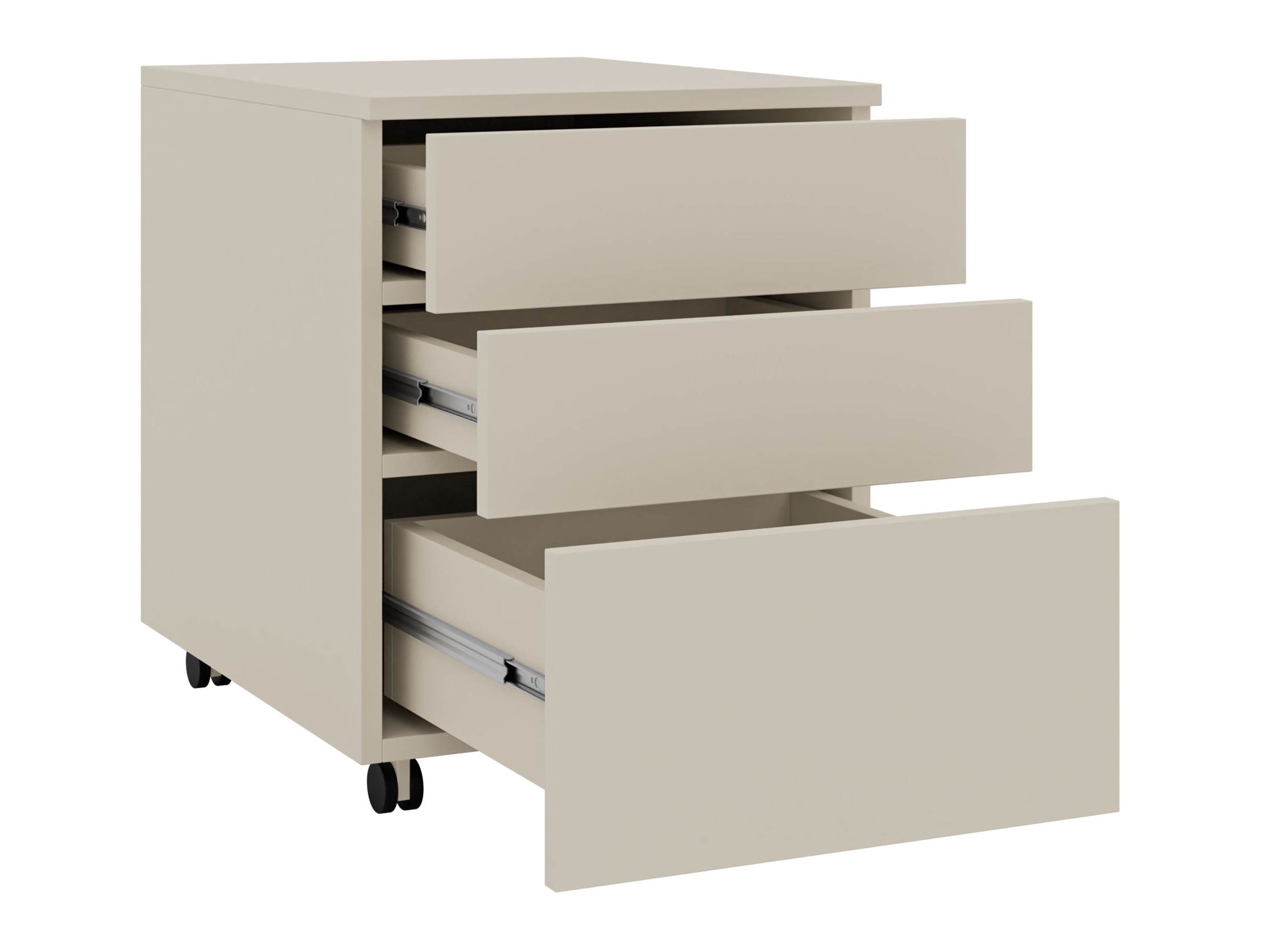 Ladeblok Etruva 114