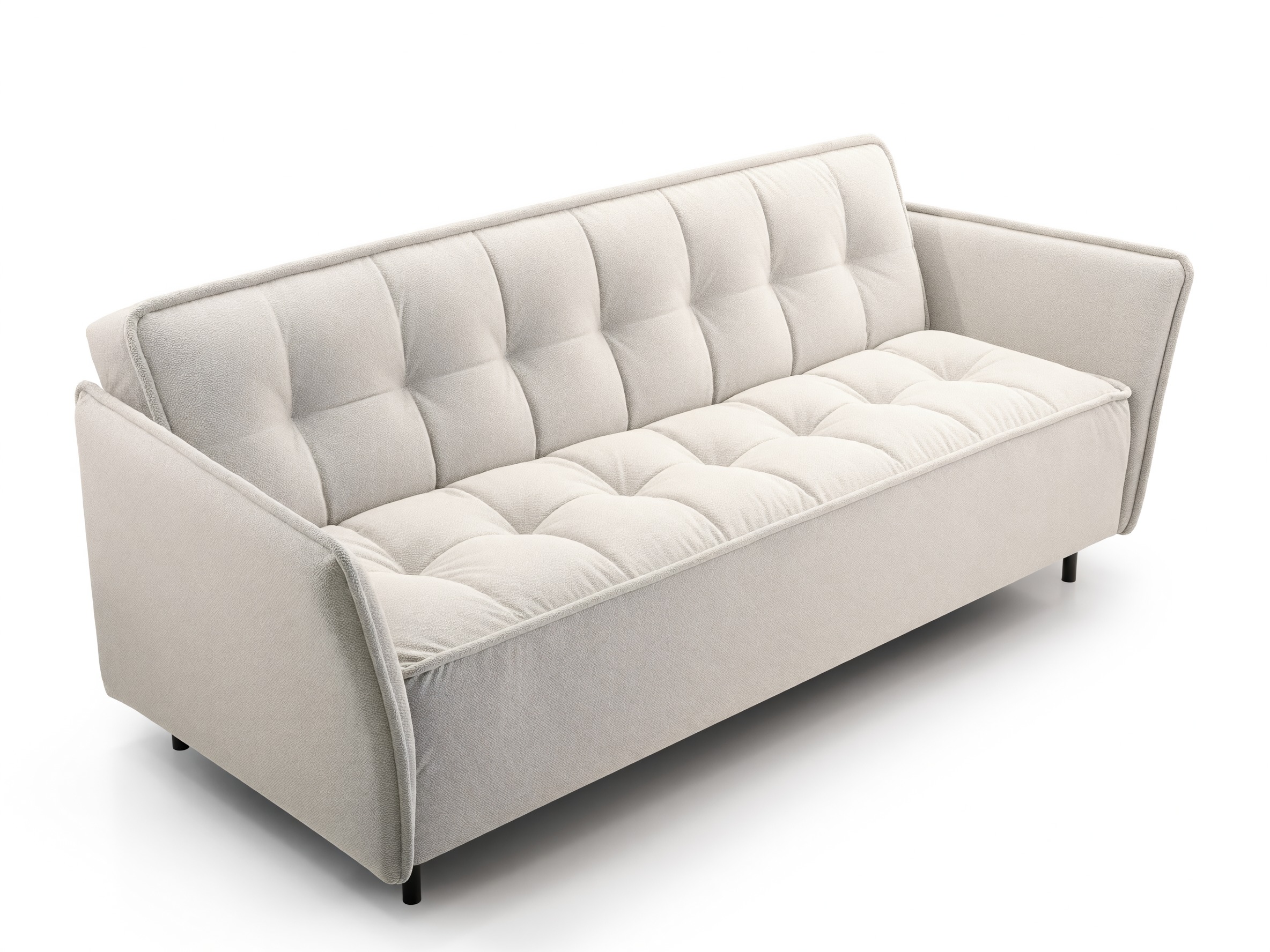 Slaapbank Lufkin 130 (Curio 09)