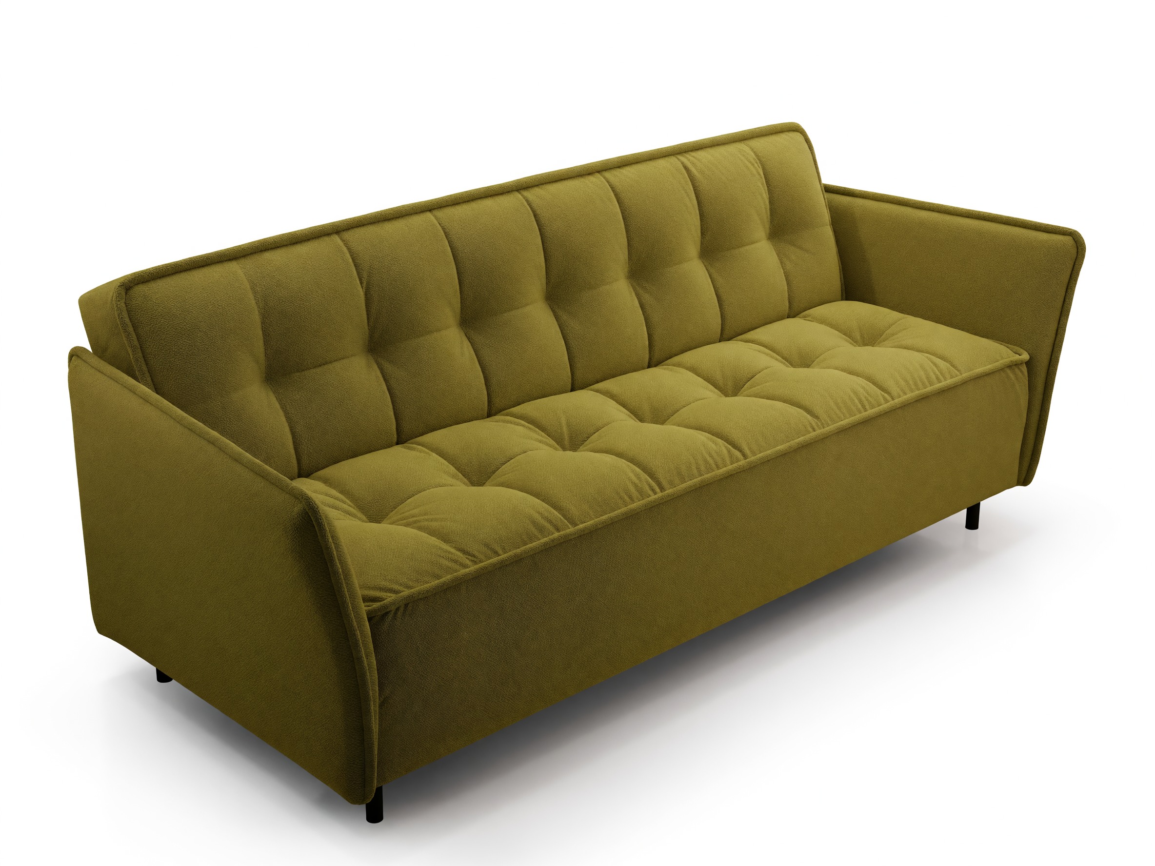 Slaapbank Lufkin 130 (Curio 35)