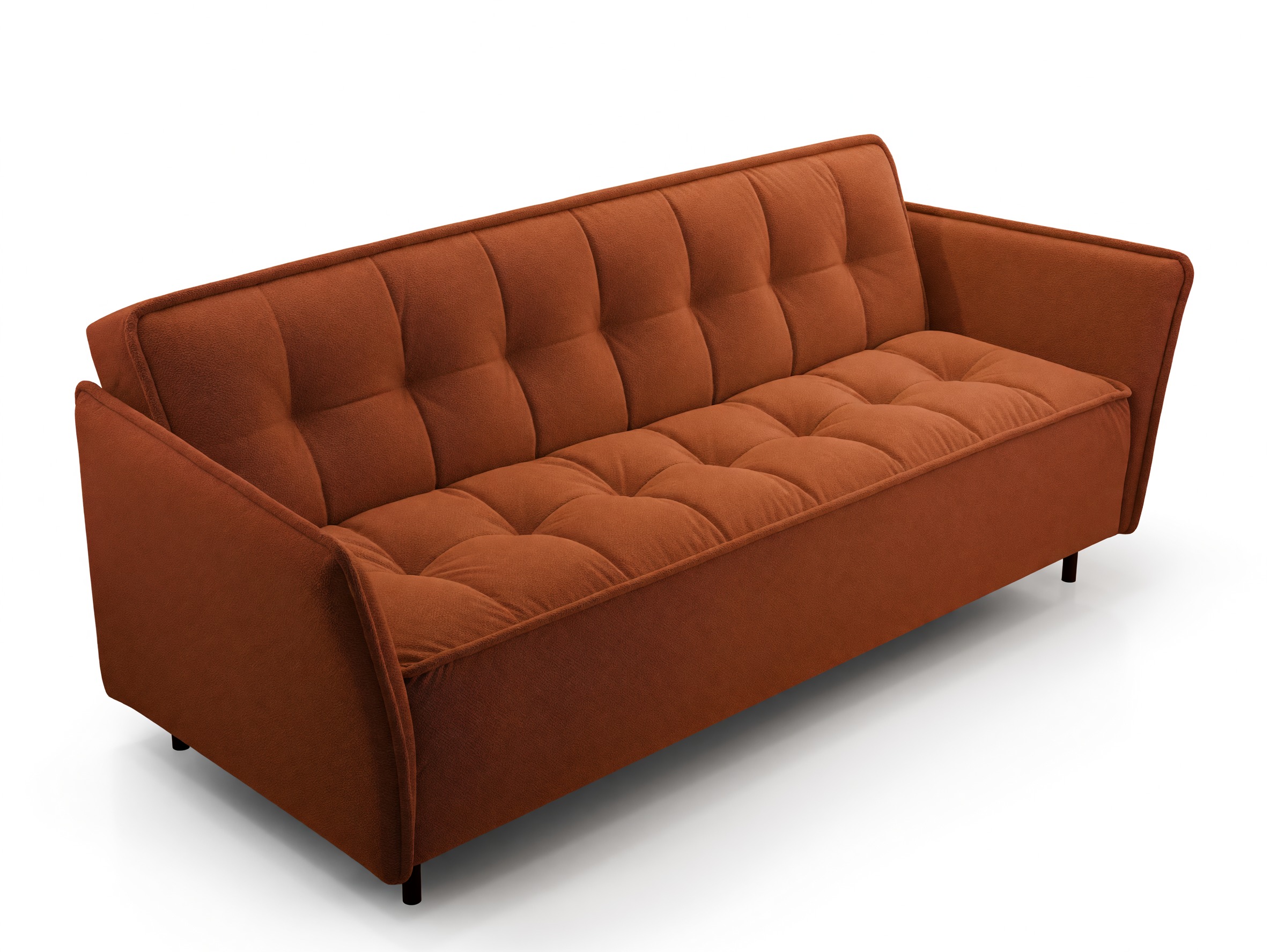 Slaapbank Lufkin 130 (Curio 55)