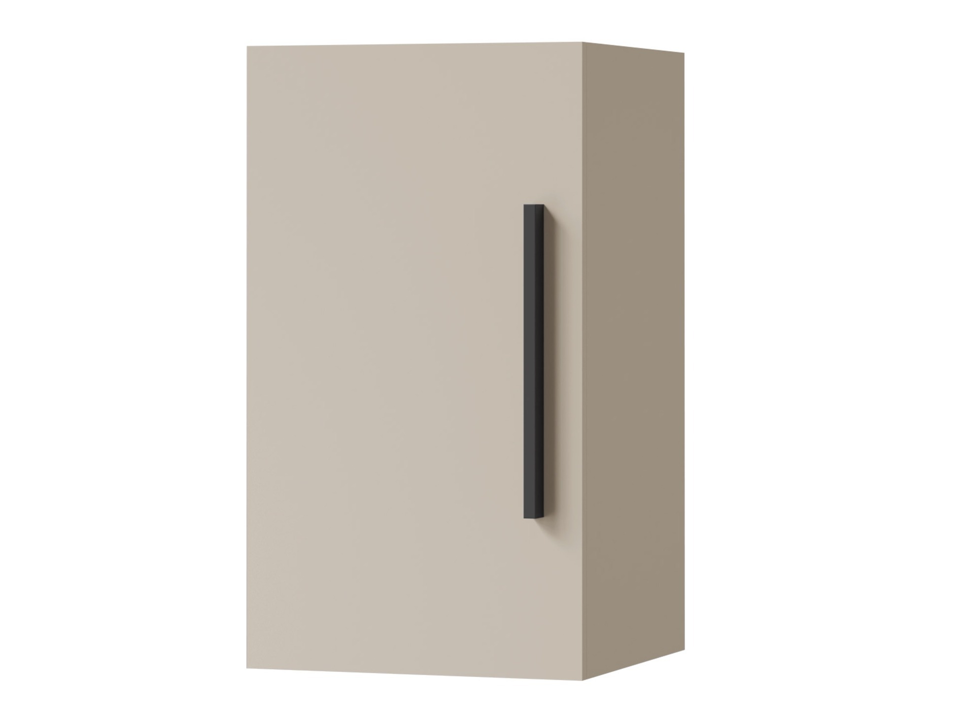 Wandkast Etruva 111