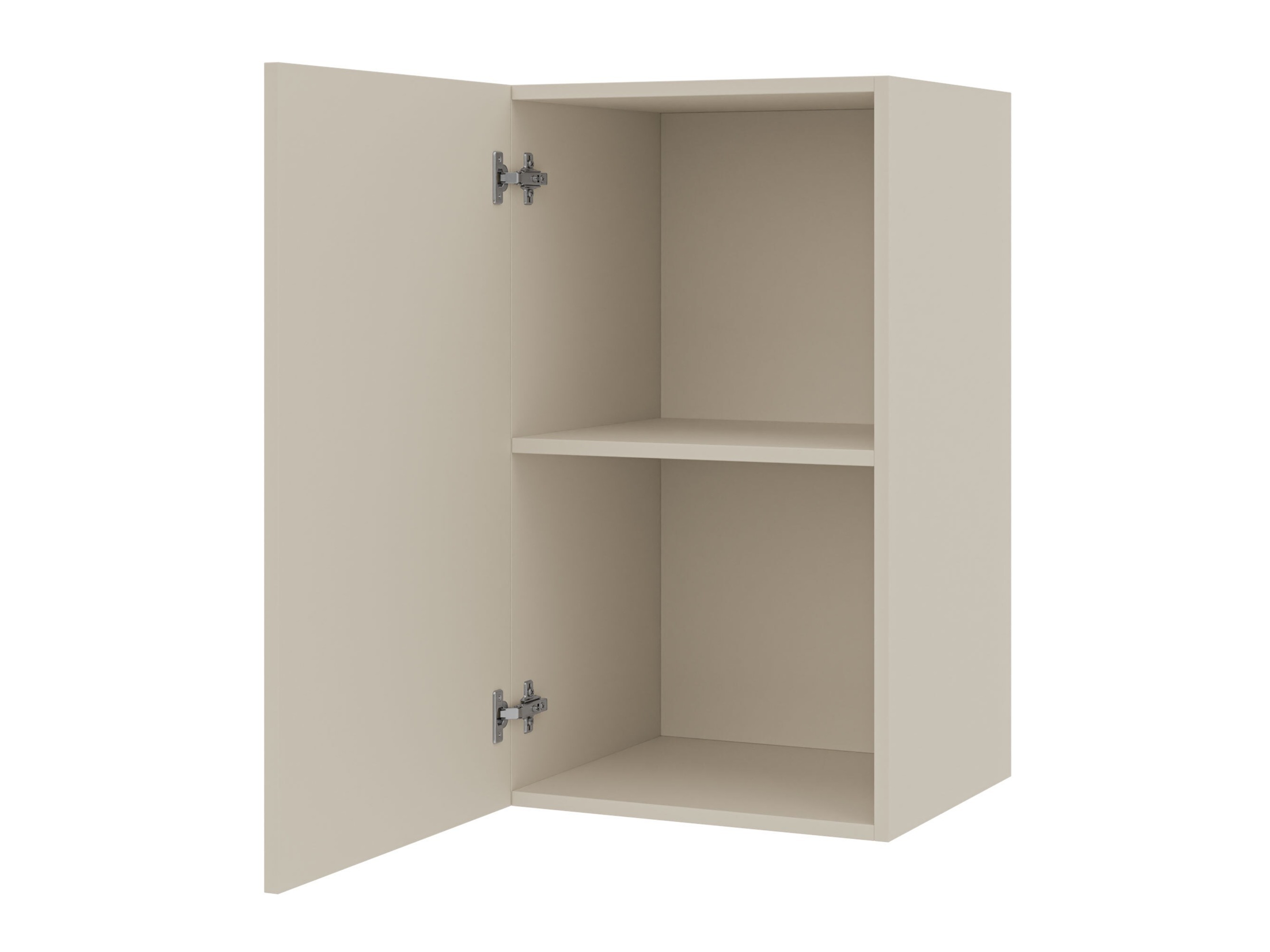 Wandkast Etruva 111