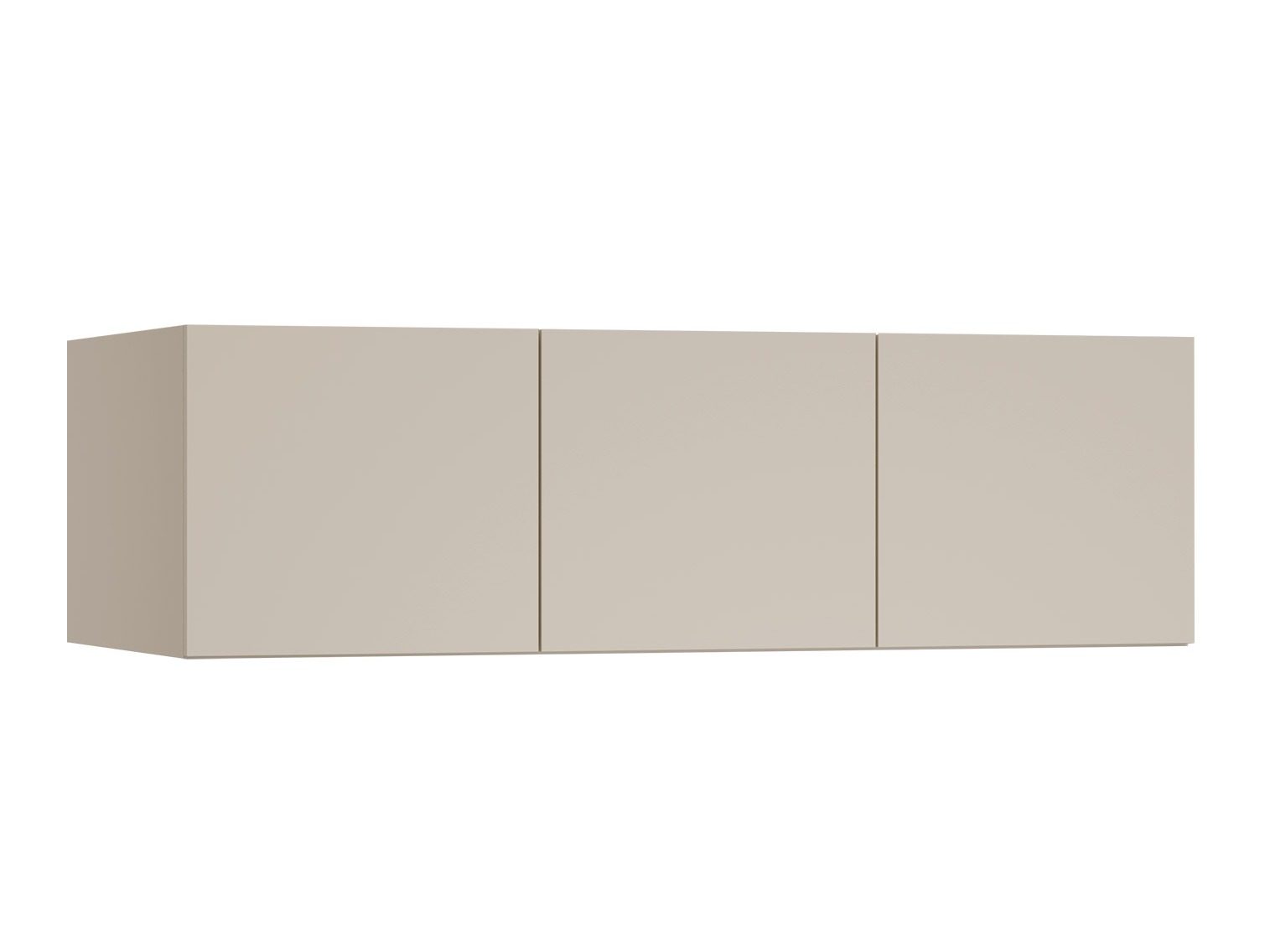 Dressoir Etruva 116