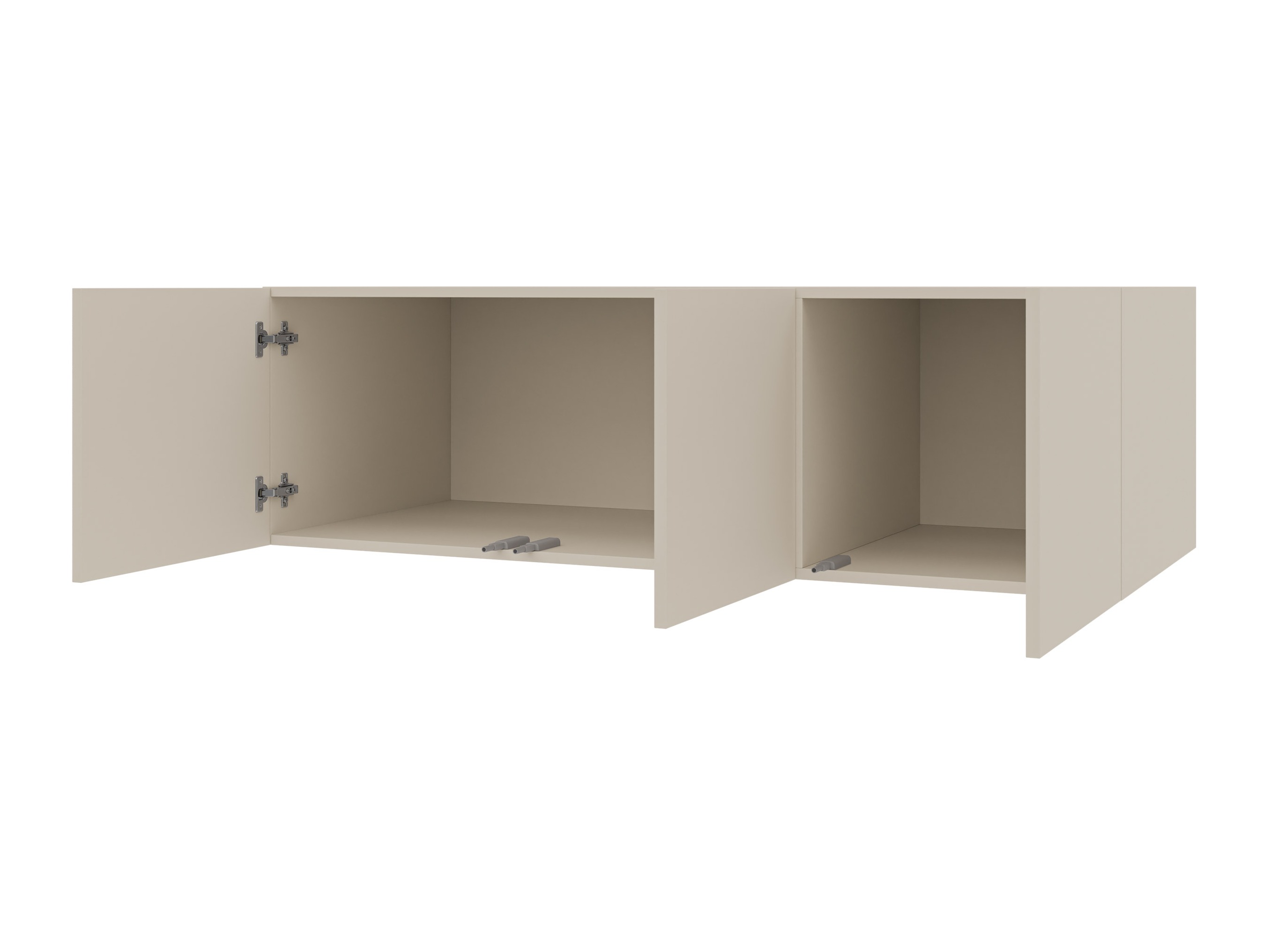 Dressoir Etruva 116