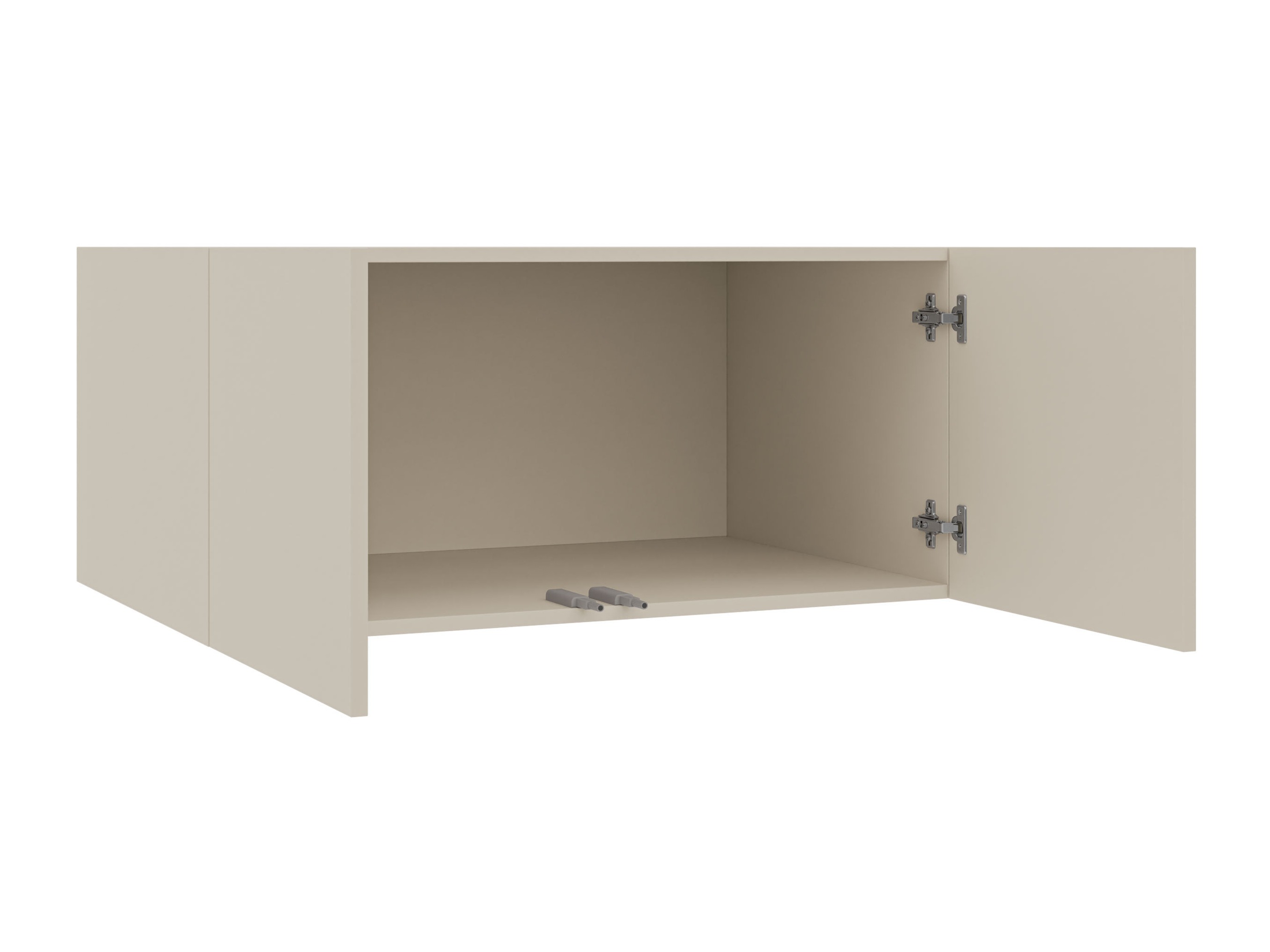 Dressoir Etruva 117