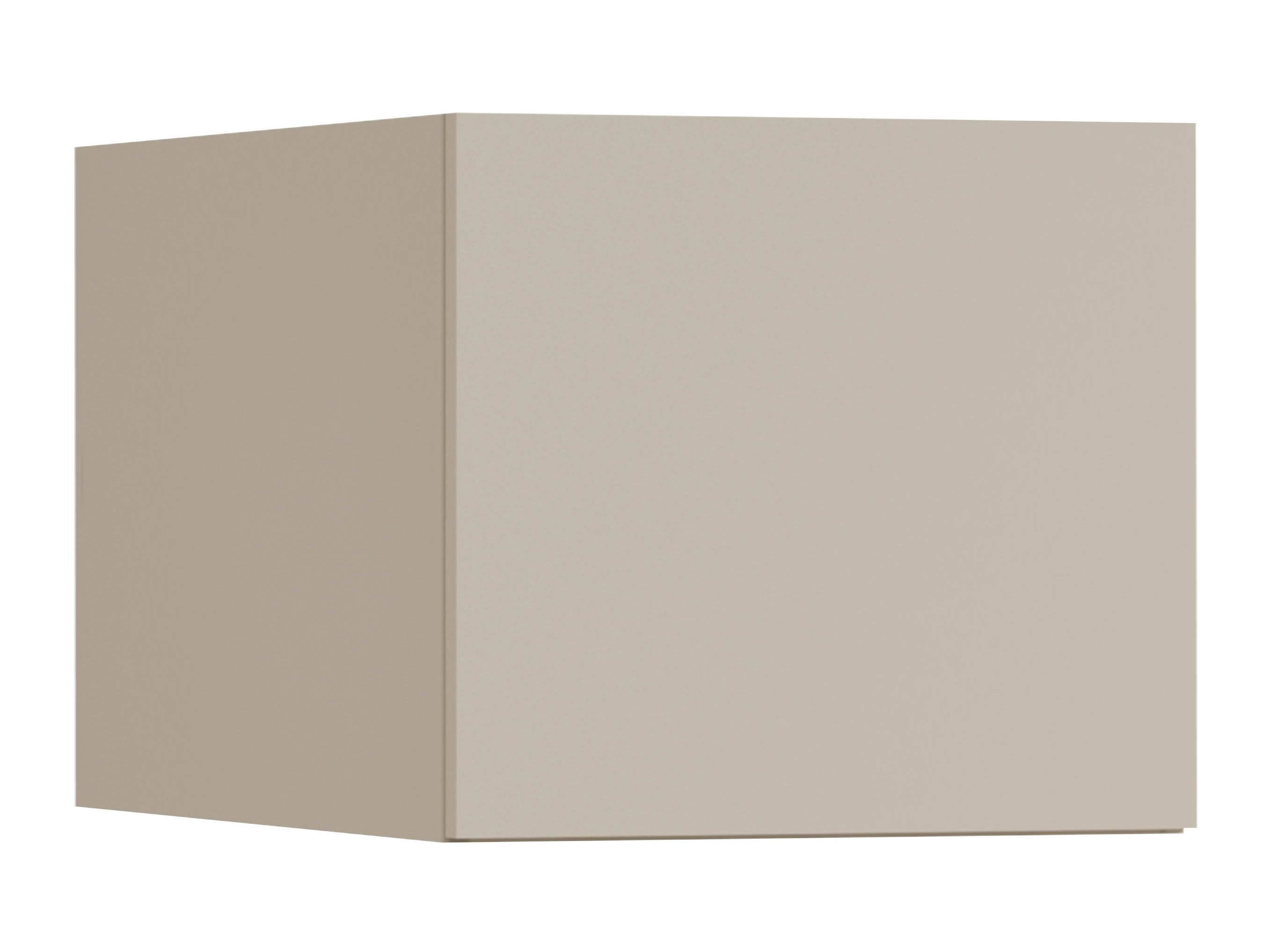 Dressoir Etruva 118
