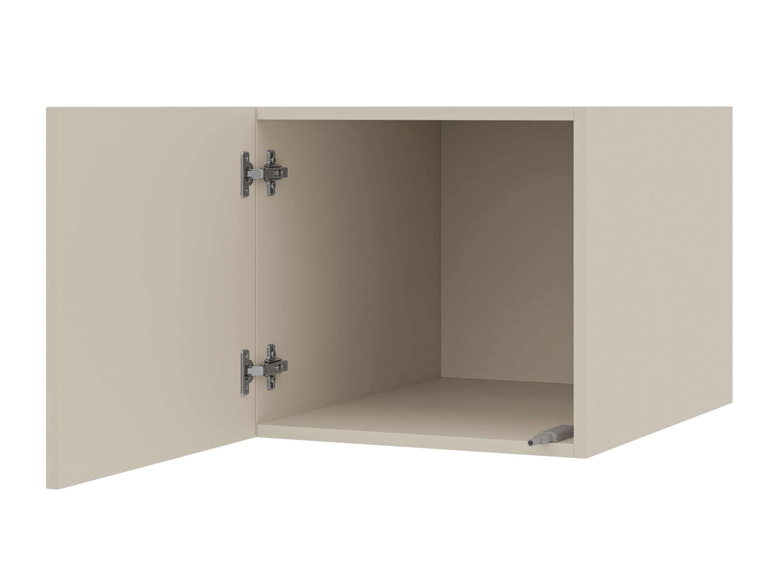 Dressoir Etruva 118