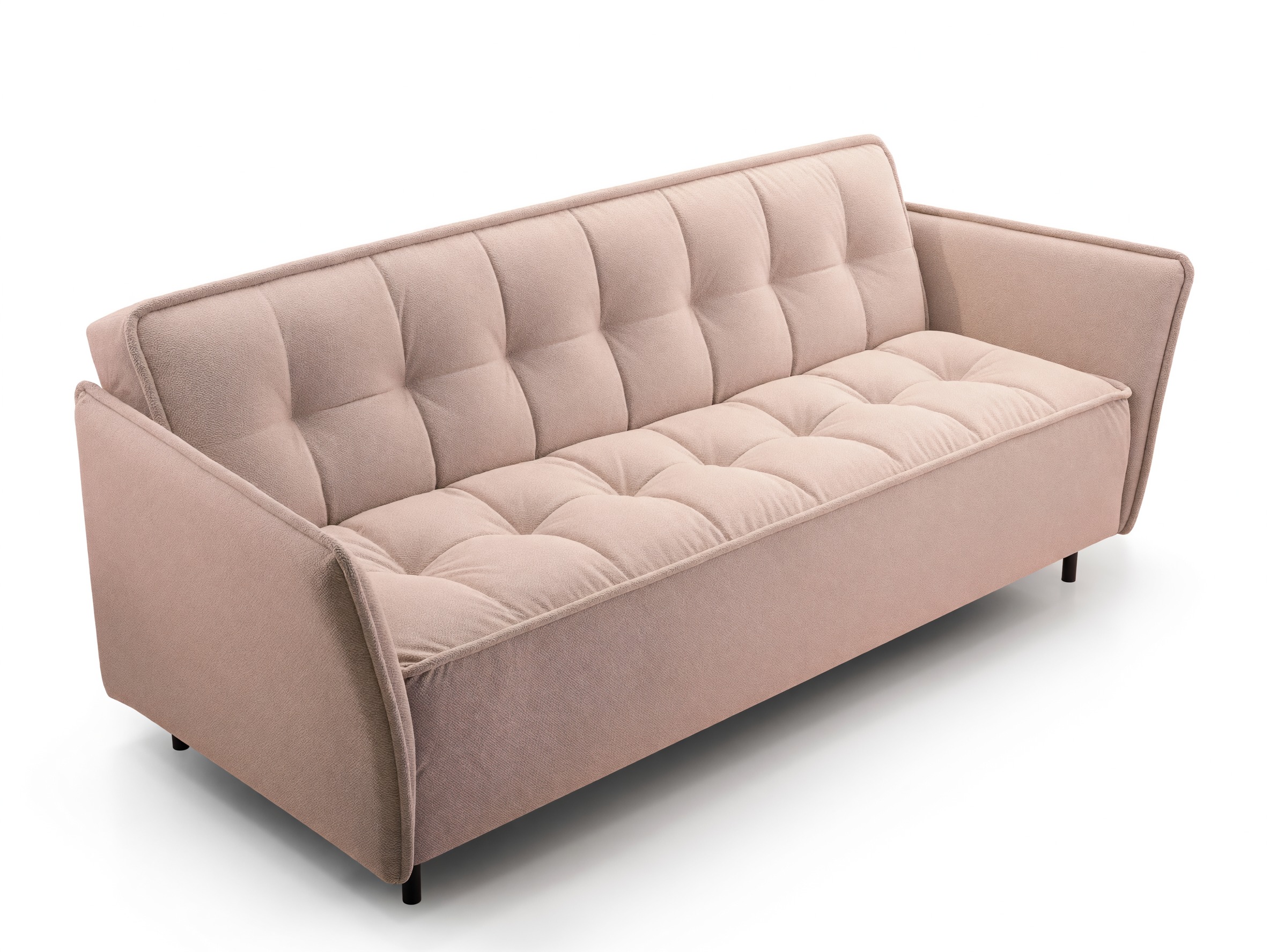 Slaapbank Lufkin 130 (Curio 60)