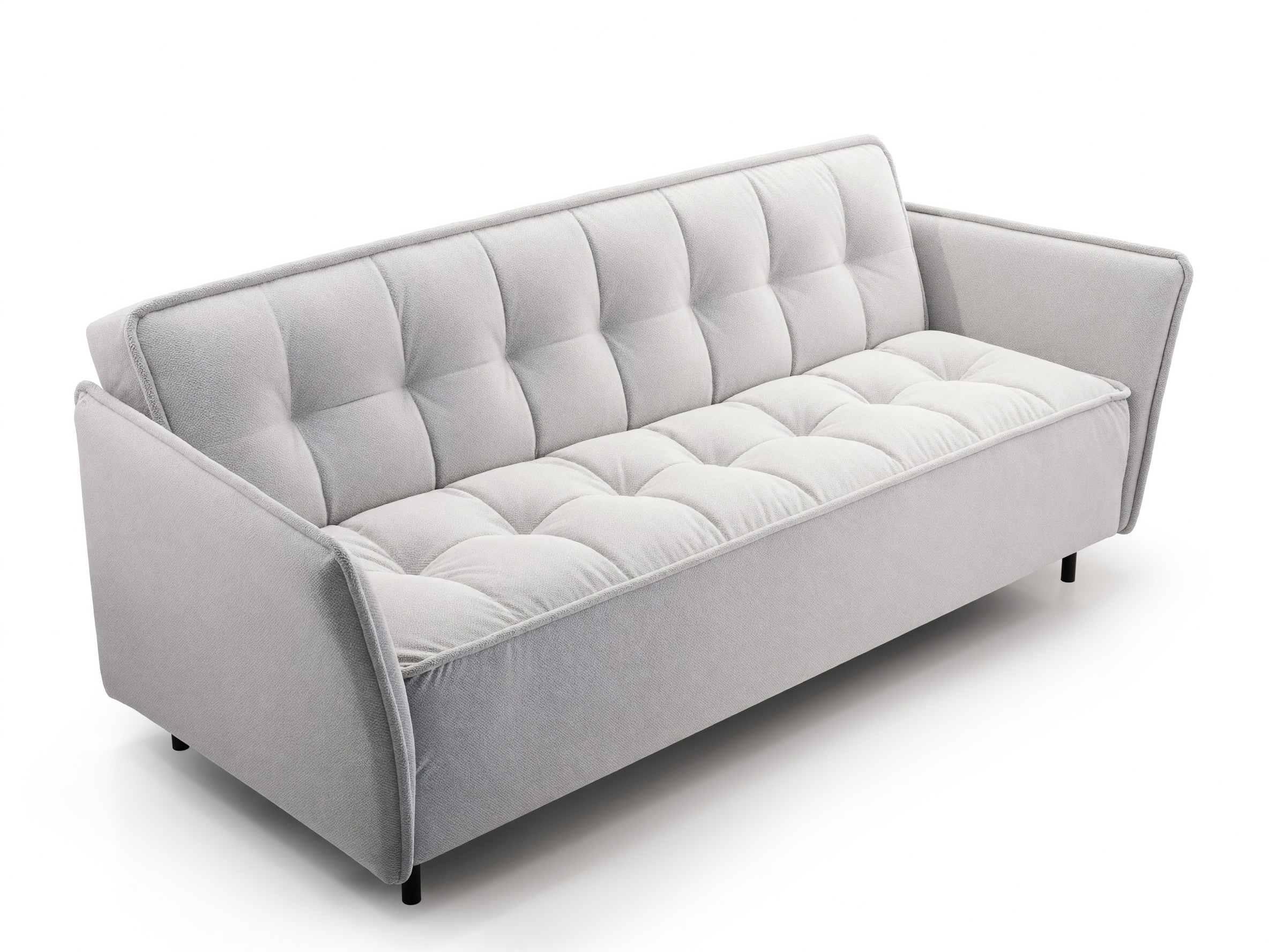 Slaapbank Lufkin 130 (Curio 80)
