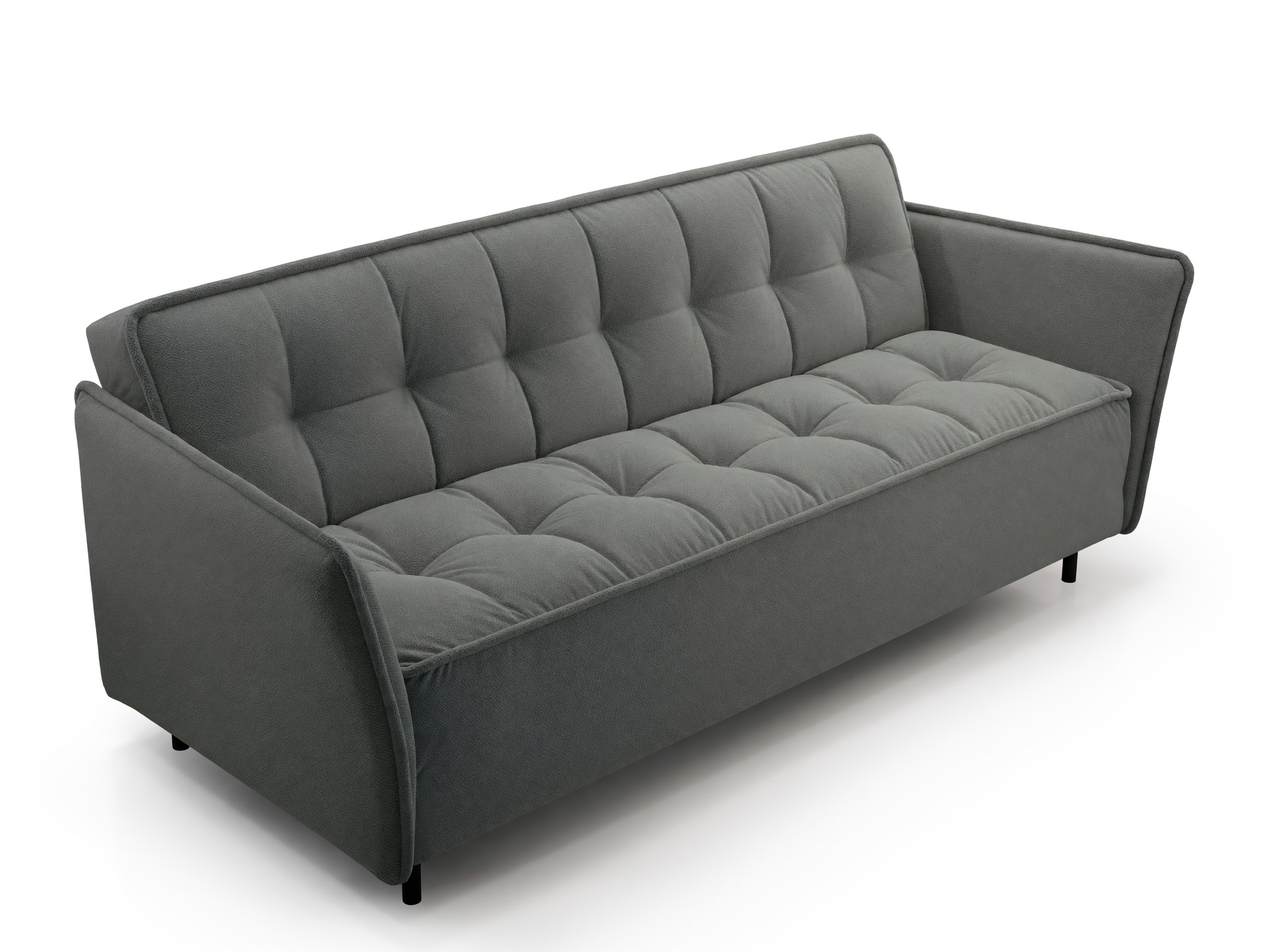 Slaapbank Lufkin 130 (Curio 93)