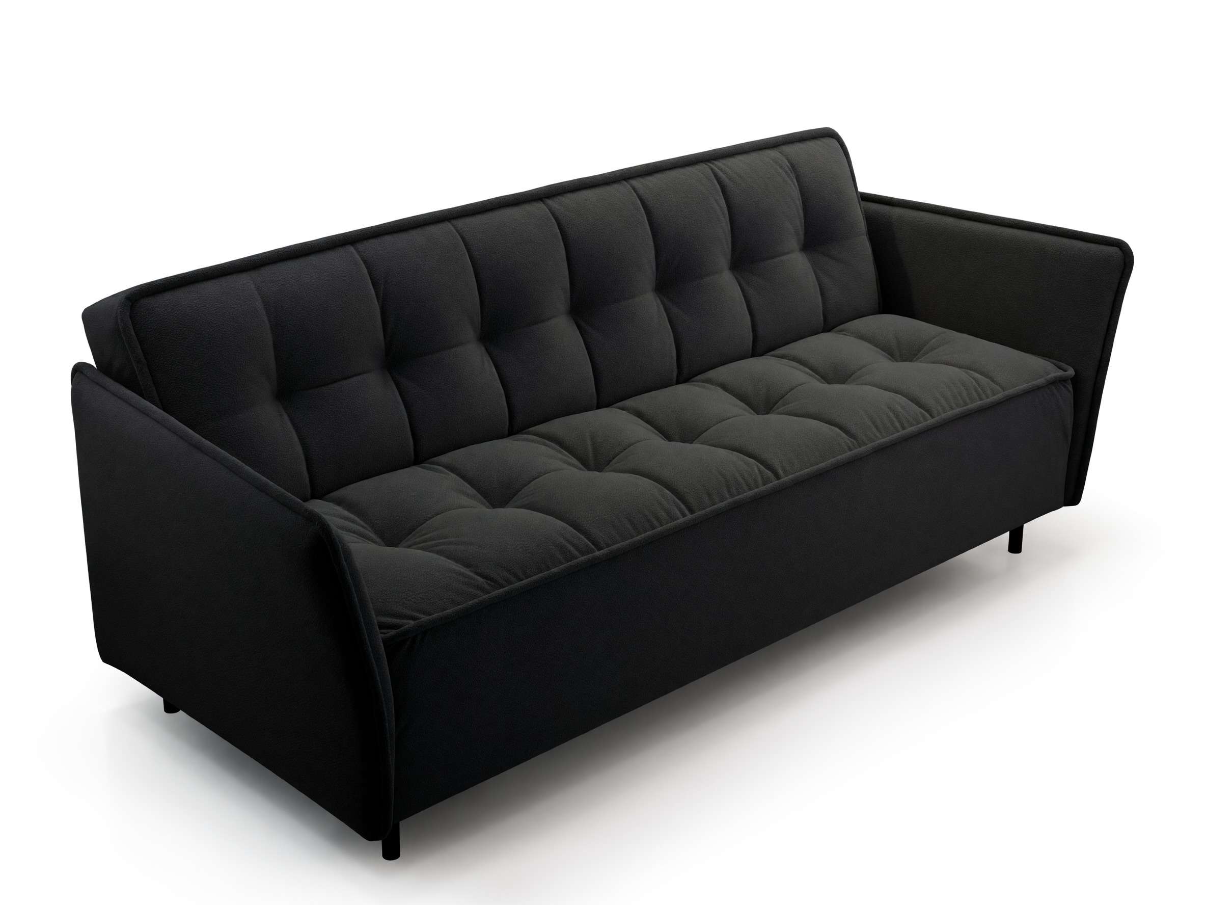 Slaapbank Lufkin 130 (Curio 99)