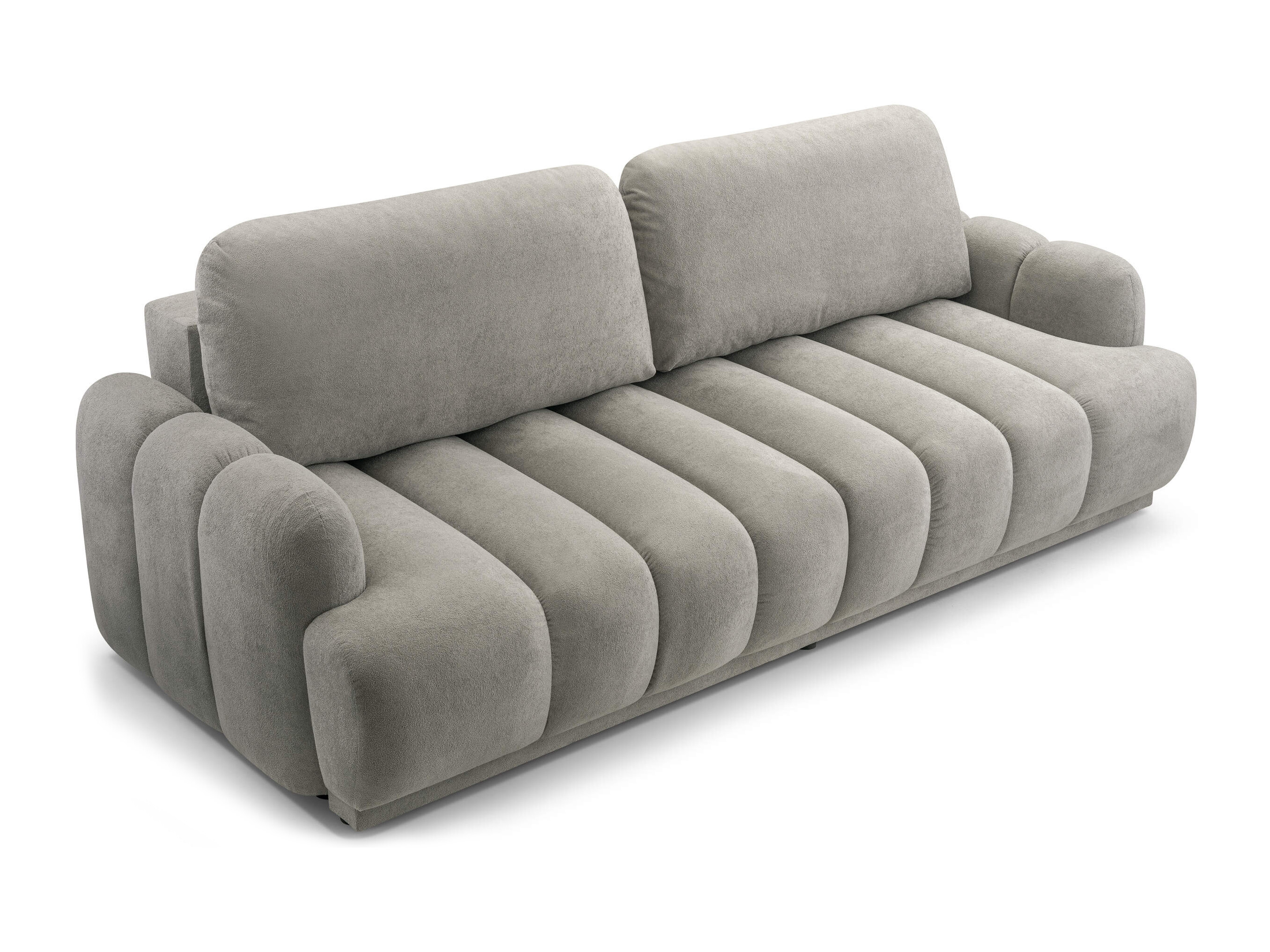 Slaapbank Lufkin 131 (Gerra 15)