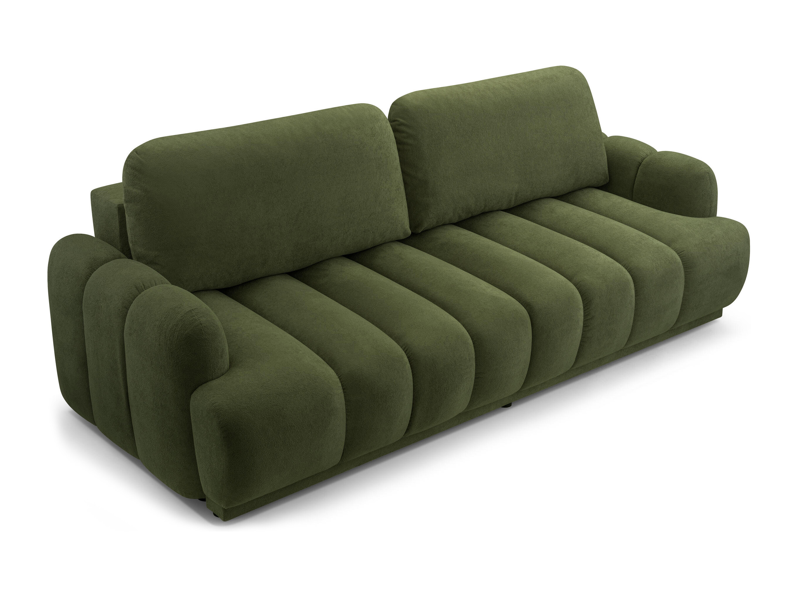 Slaapbank Lufkin 131 (Gerra 50)