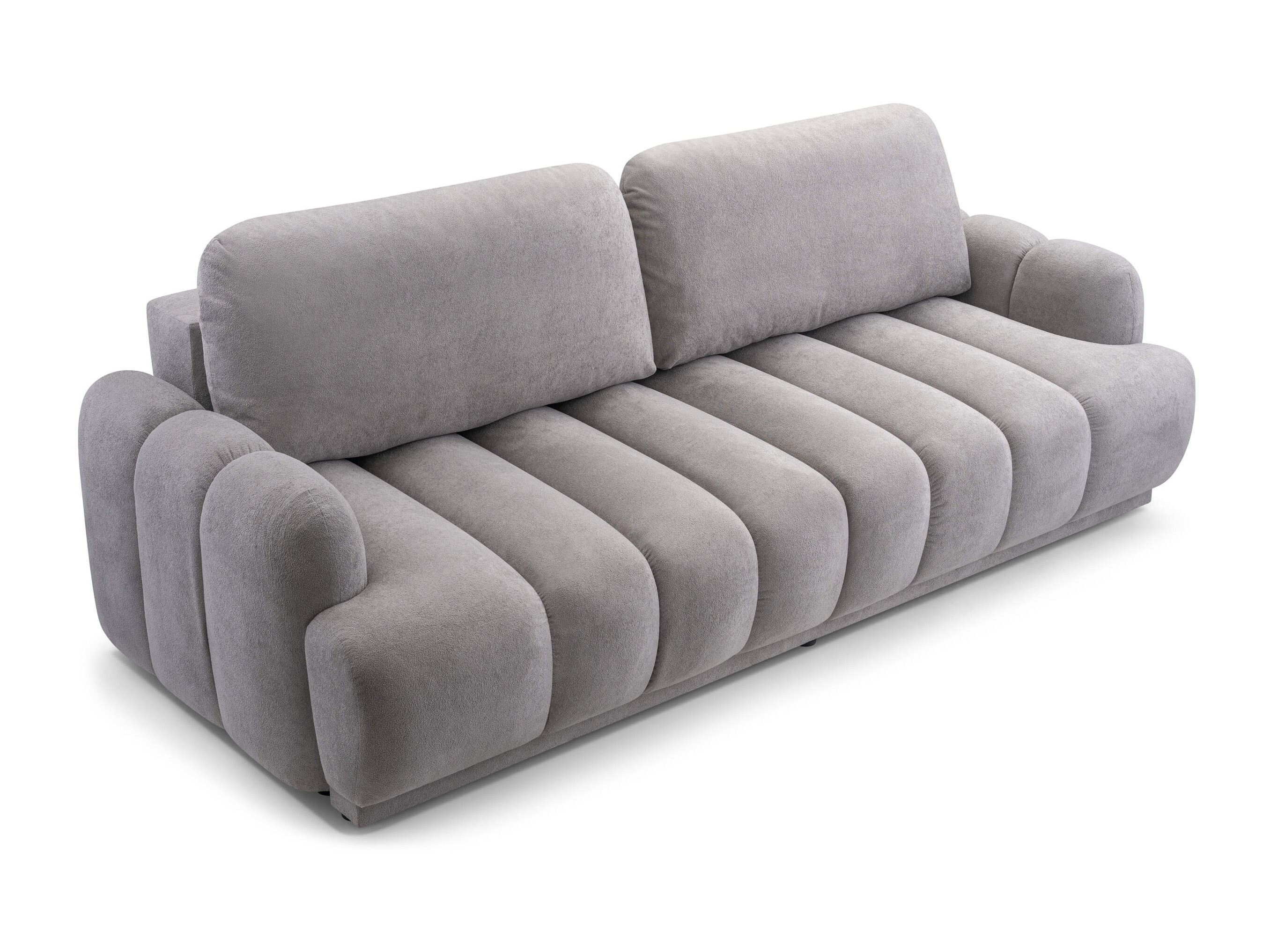Slaapbank Lufkin 131 (Gerra 65)