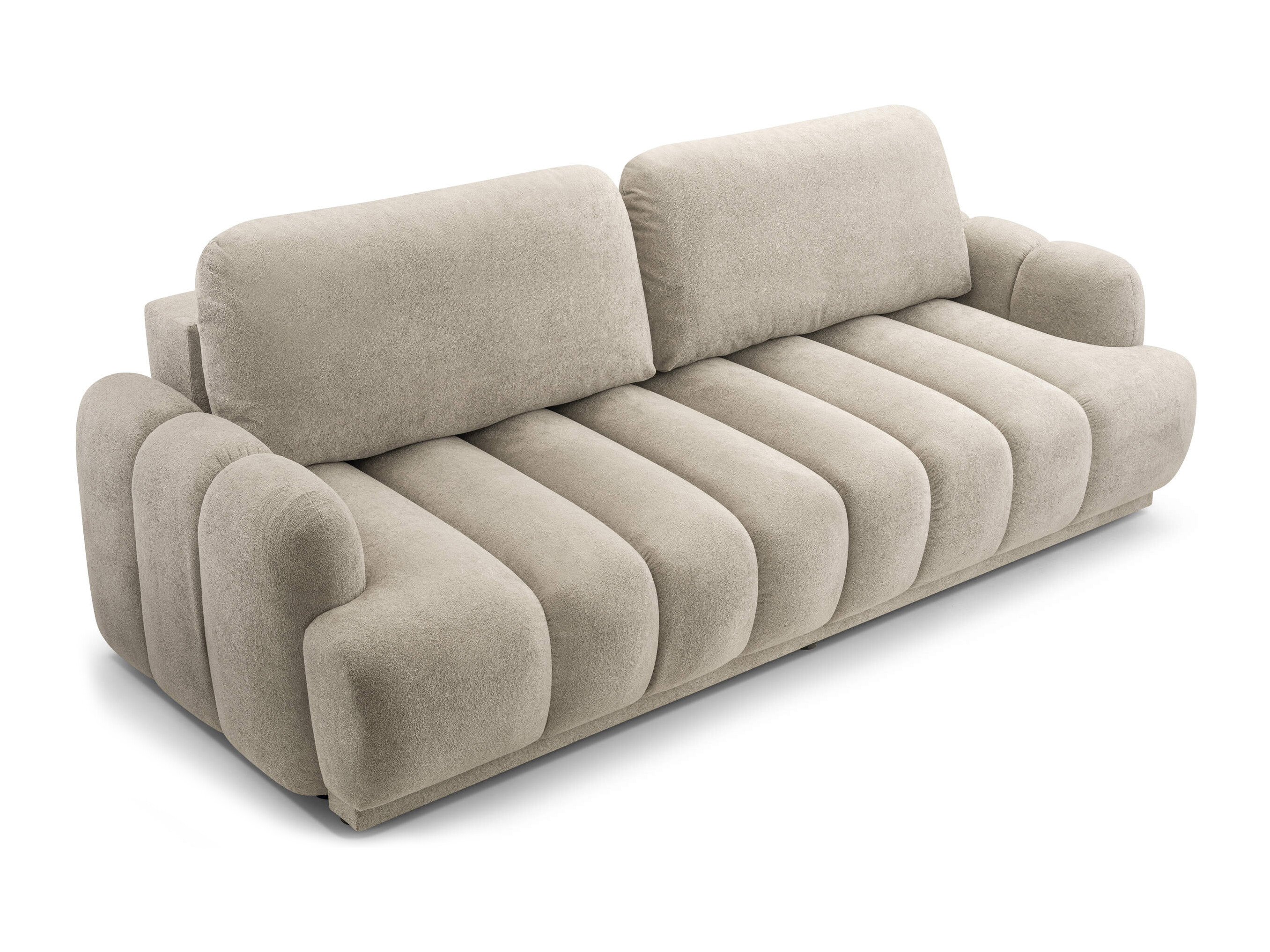 Slaapbank Lufkin 131 (Gerra 80)