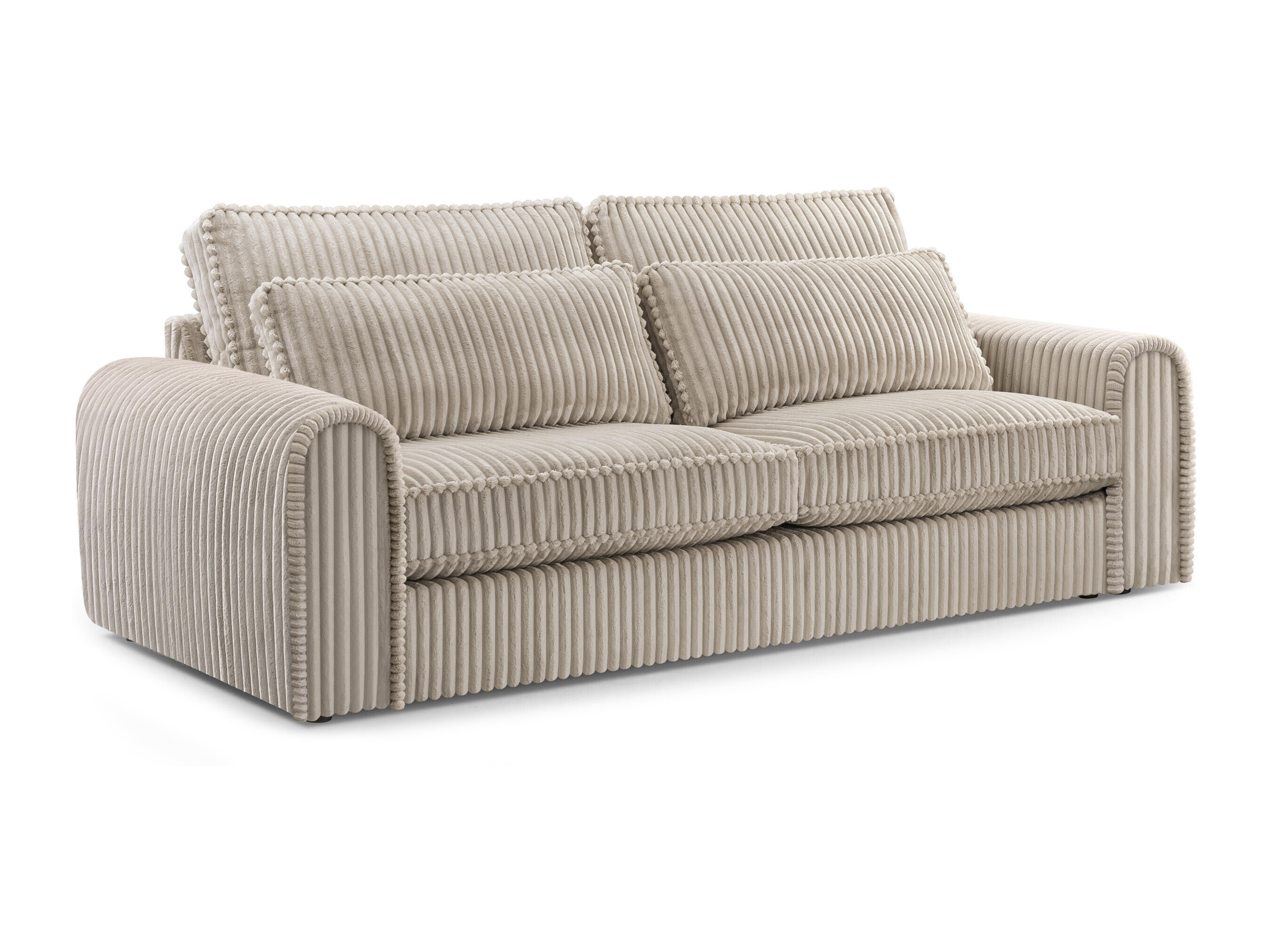 Bank Lufkin 132 (Tilia 03)