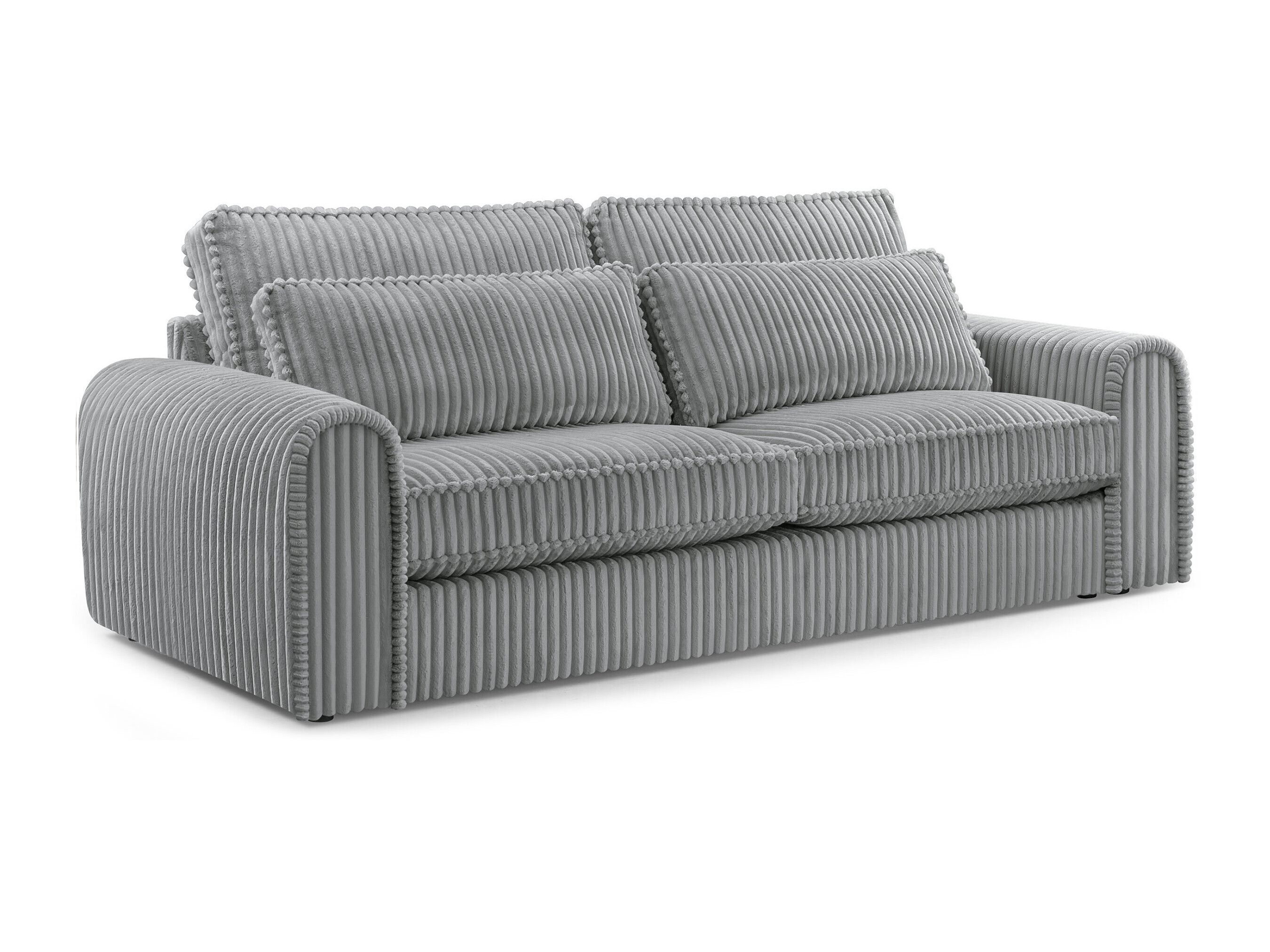 Bank Lufkin 132 (Tilia 90)