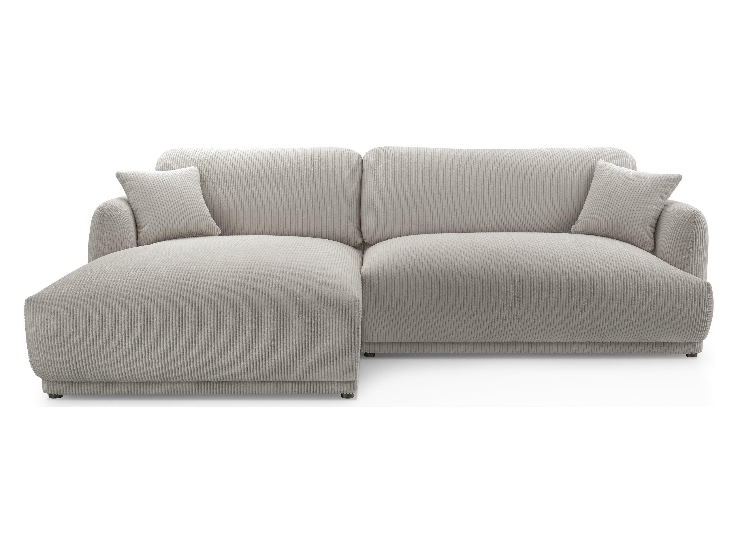 Hoekbank Lufkin 136 (Lincoln 83)